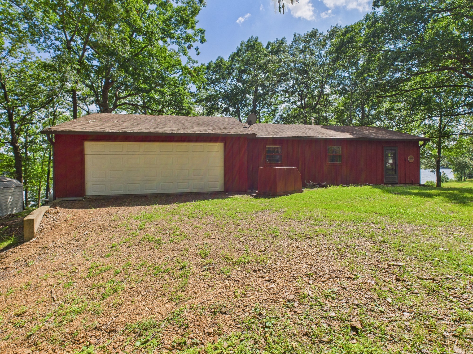 865 Pittman Dr