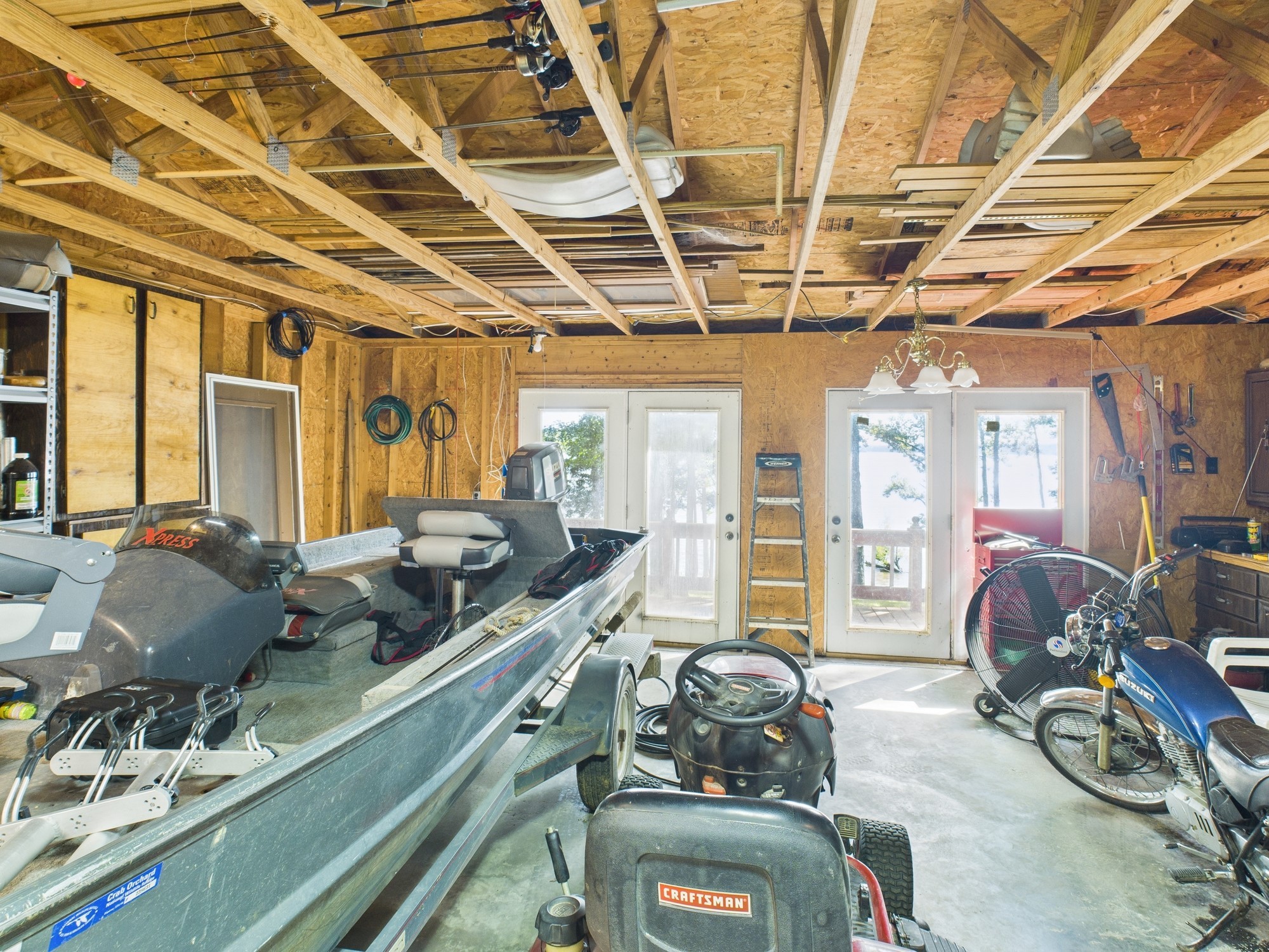 865 Pittman Dr