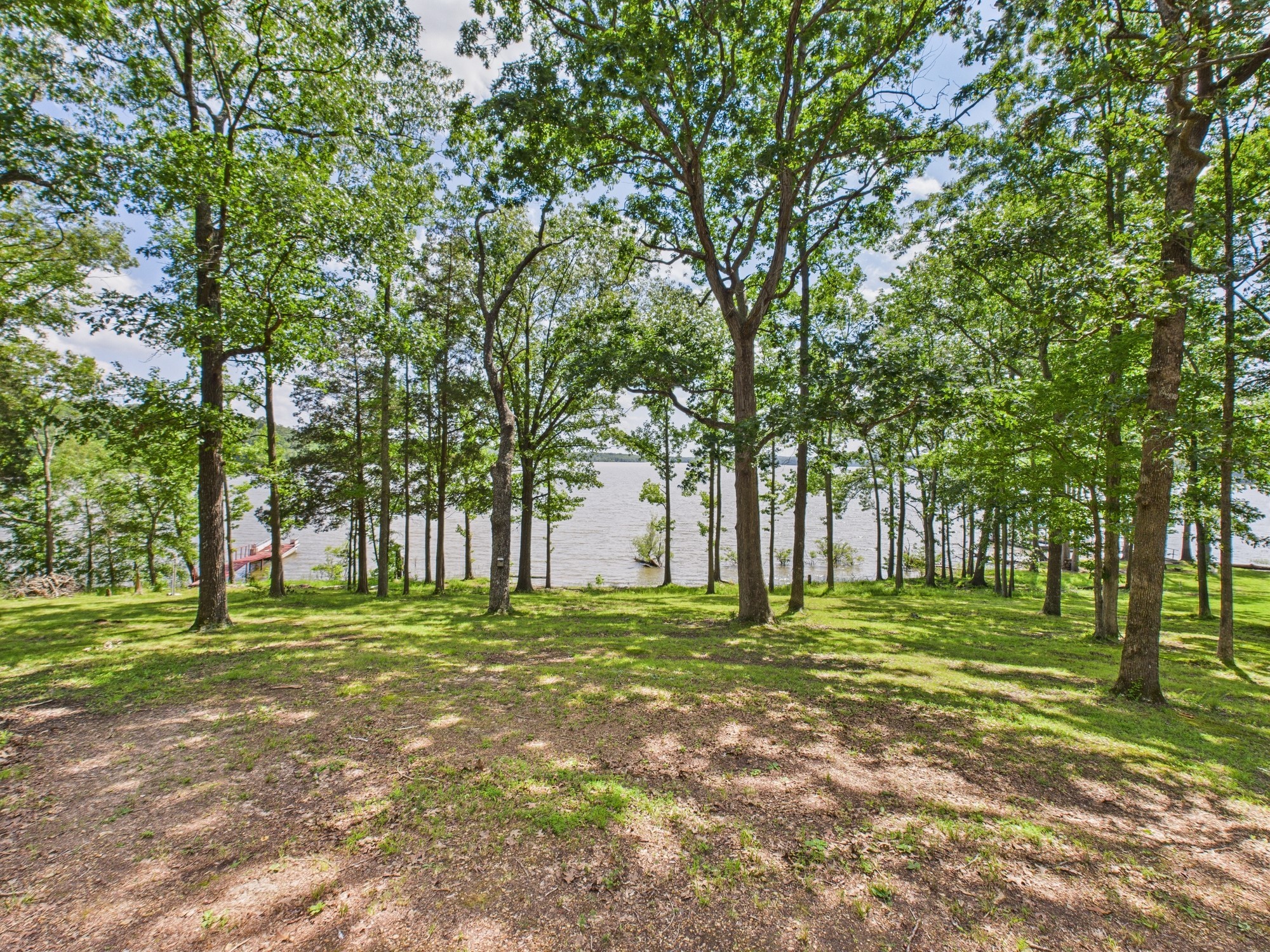 865 Pittman Dr