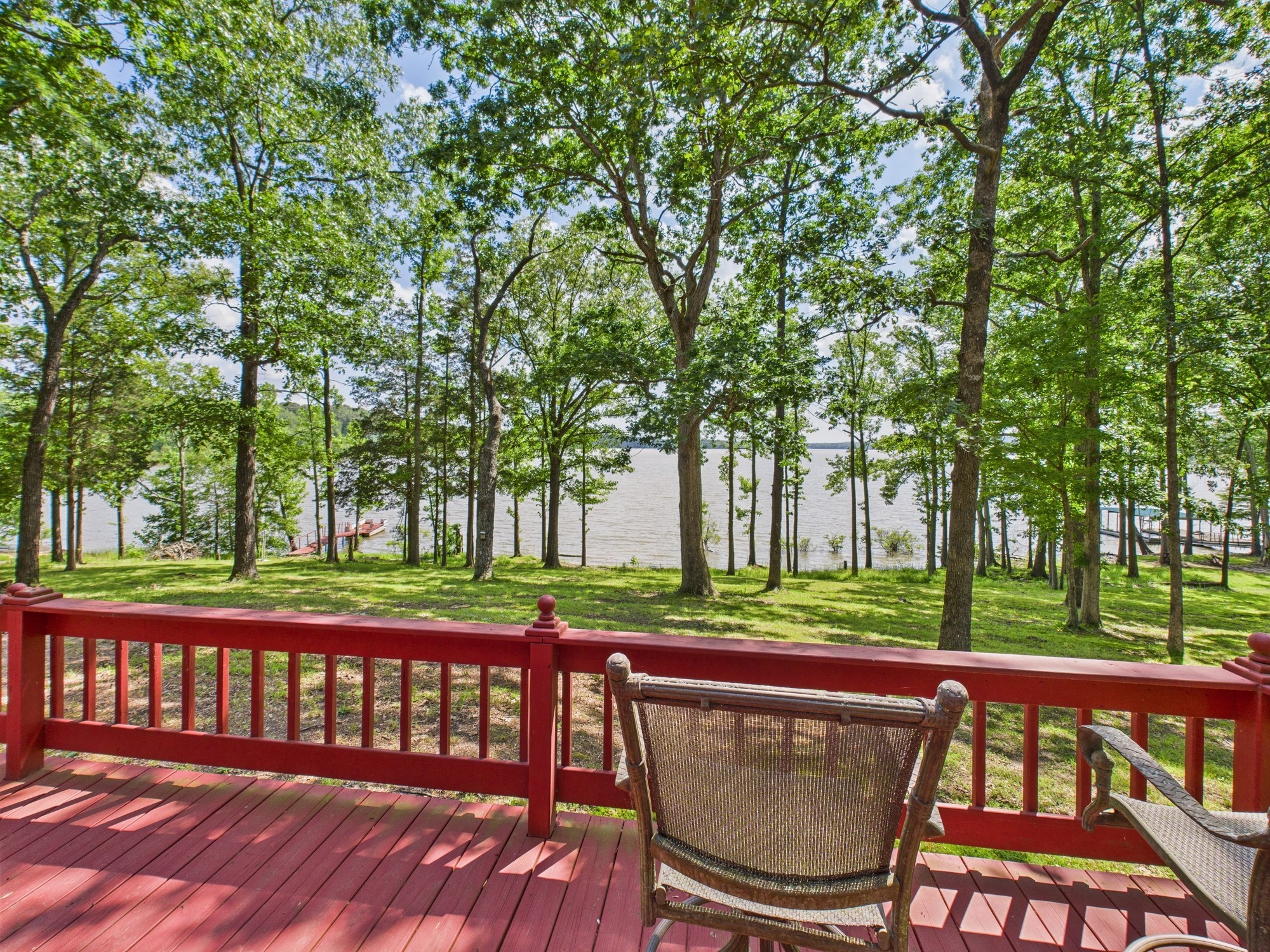 865 Pittman Dr