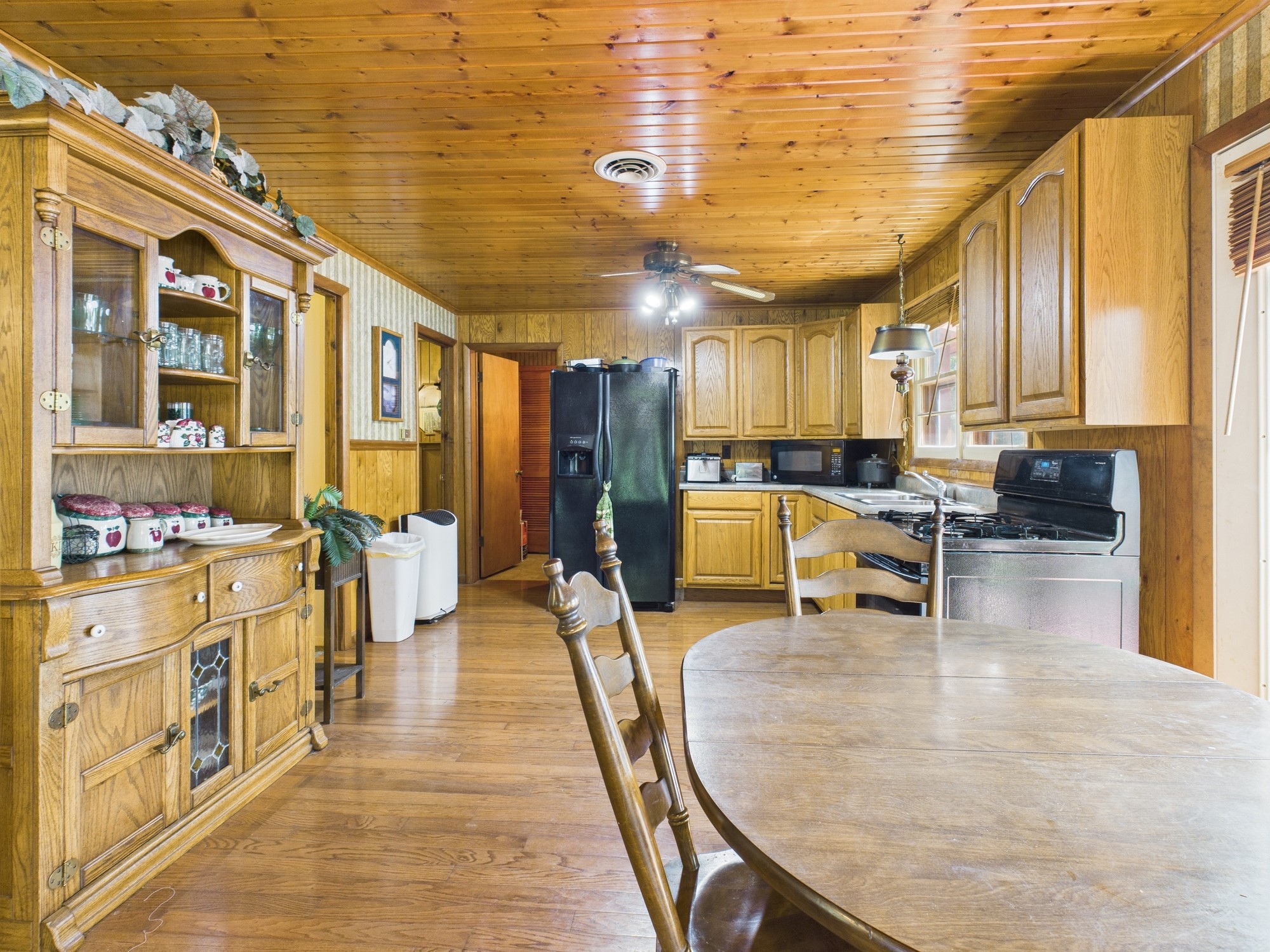 865 Pittman Dr