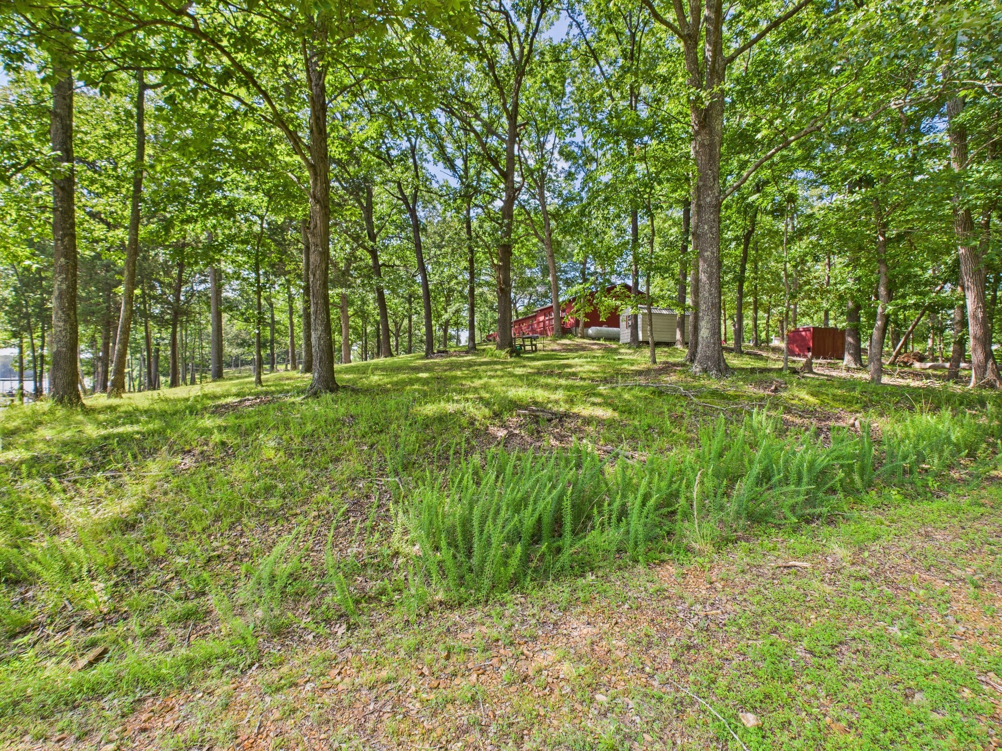 865 Pittman Dr