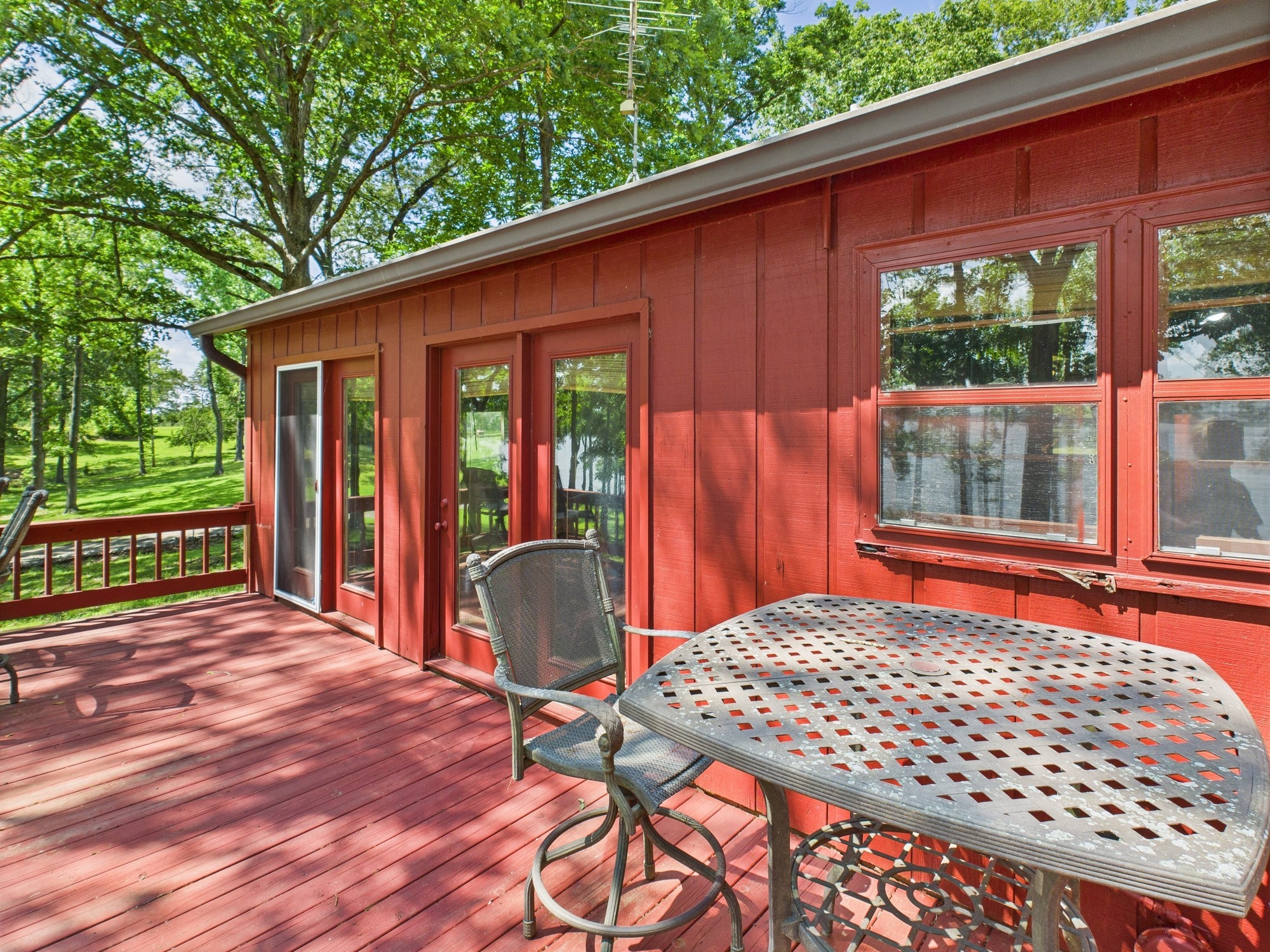 865 Pittman Dr