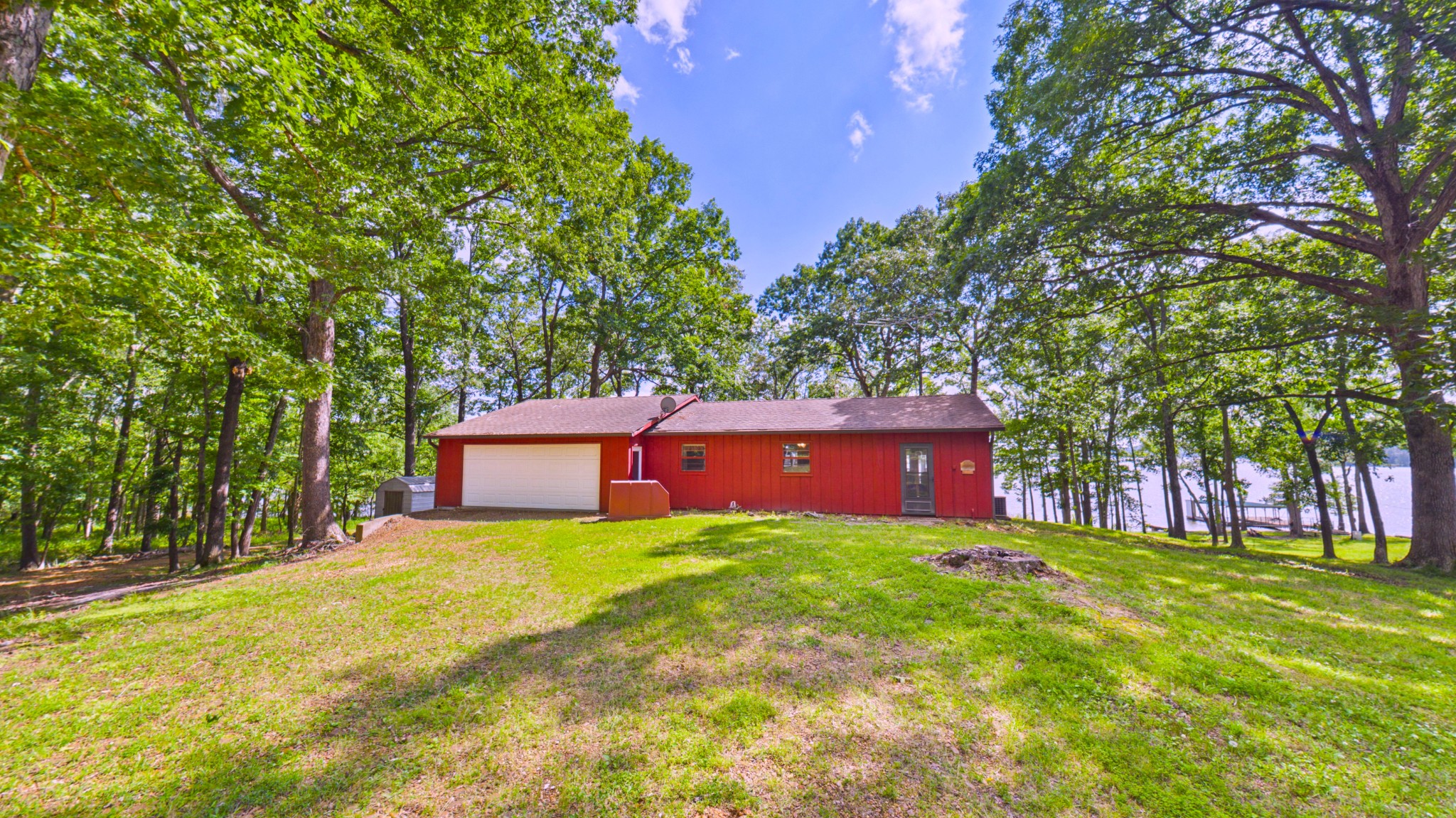 865 Pittman Dr