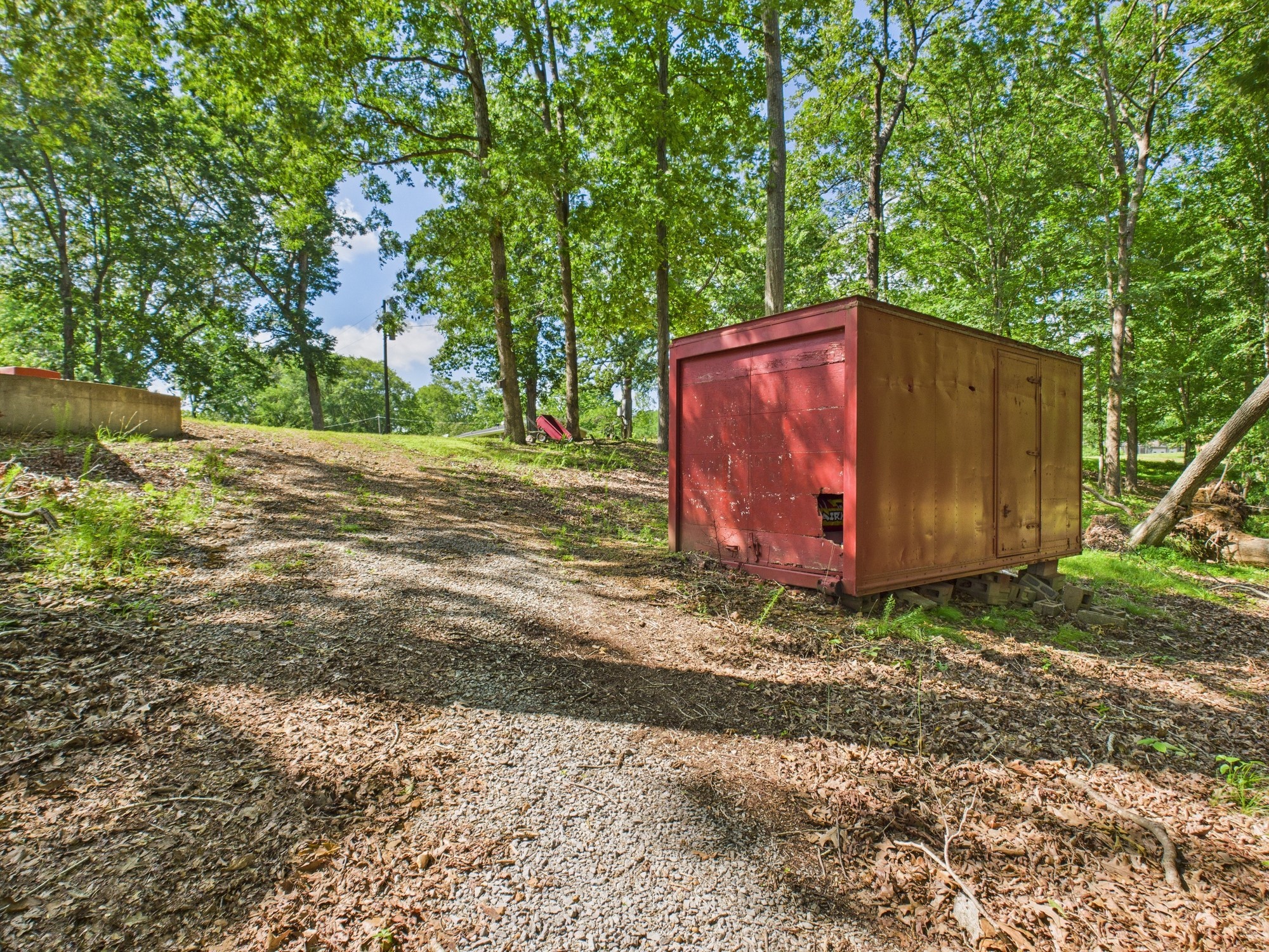 865 Pittman Dr