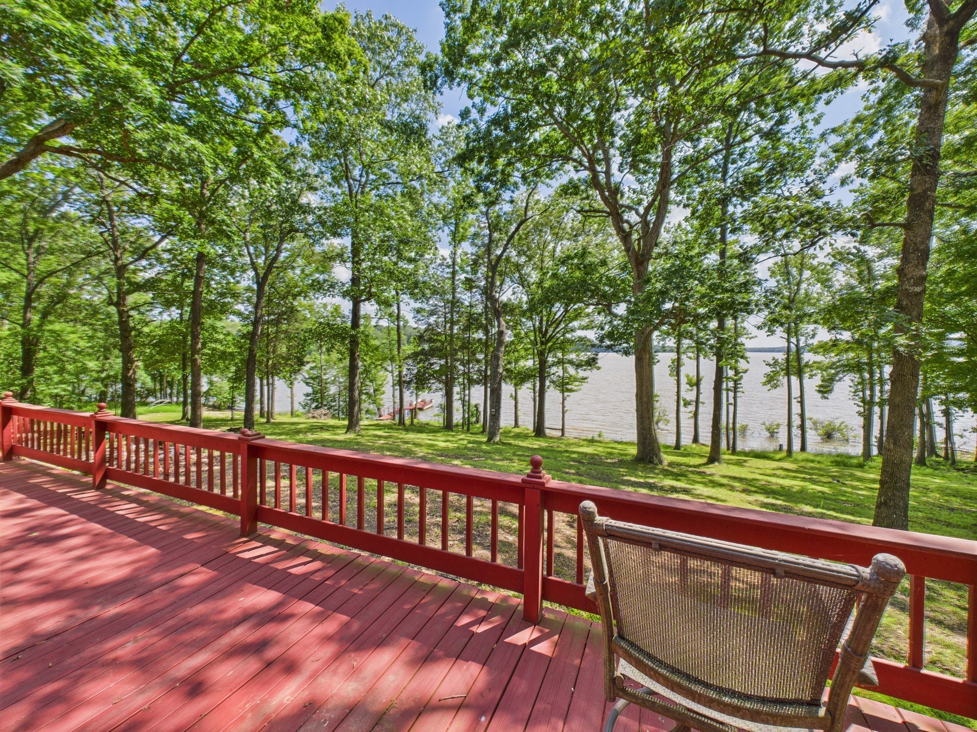 865 Pittman Dr