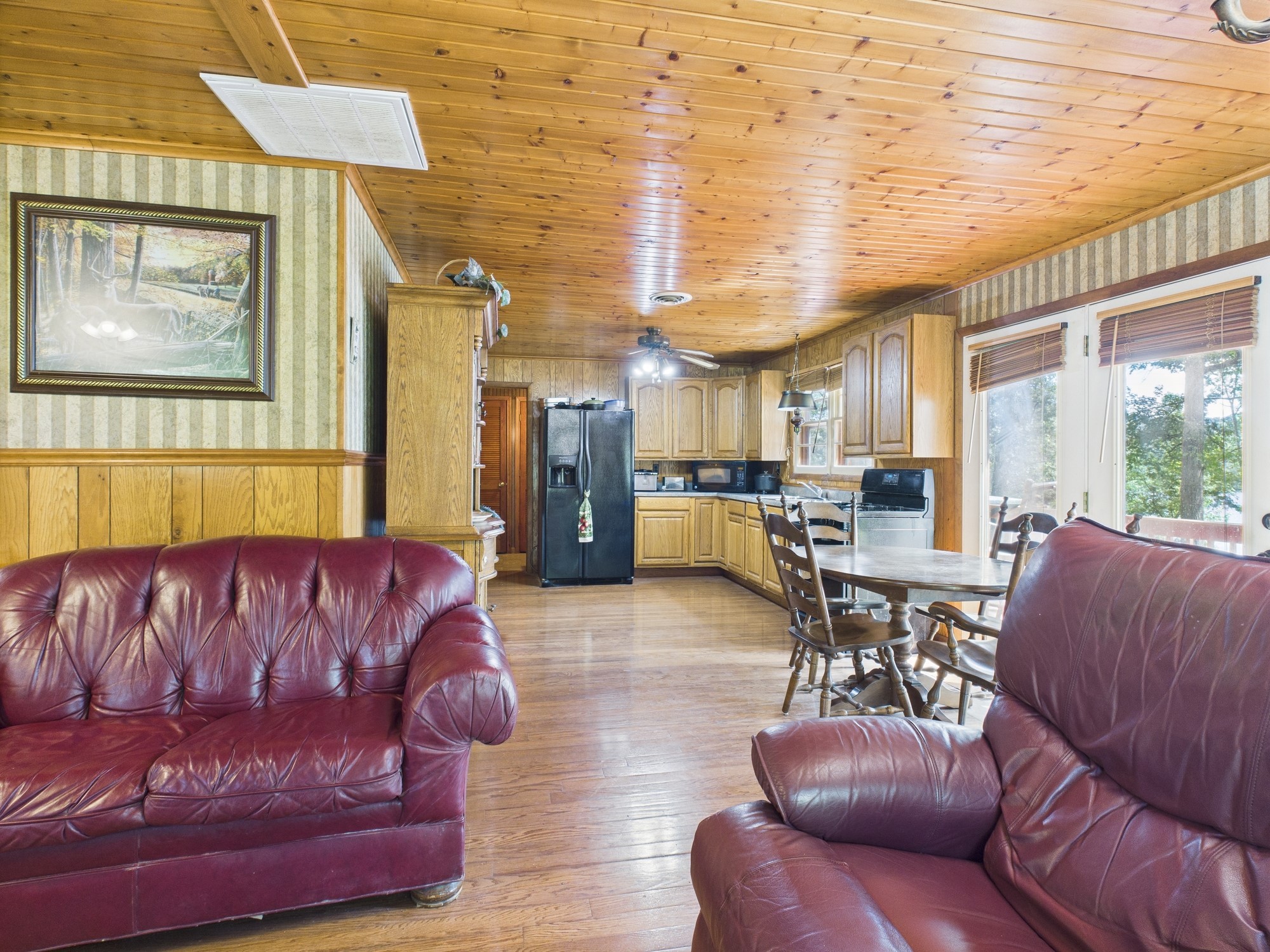 865 Pittman Dr