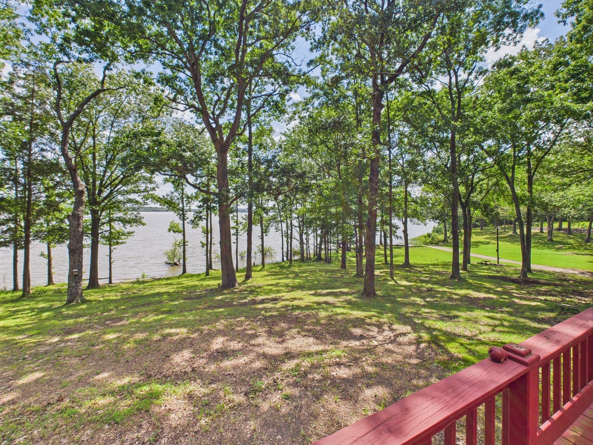 865 Pittman Dr