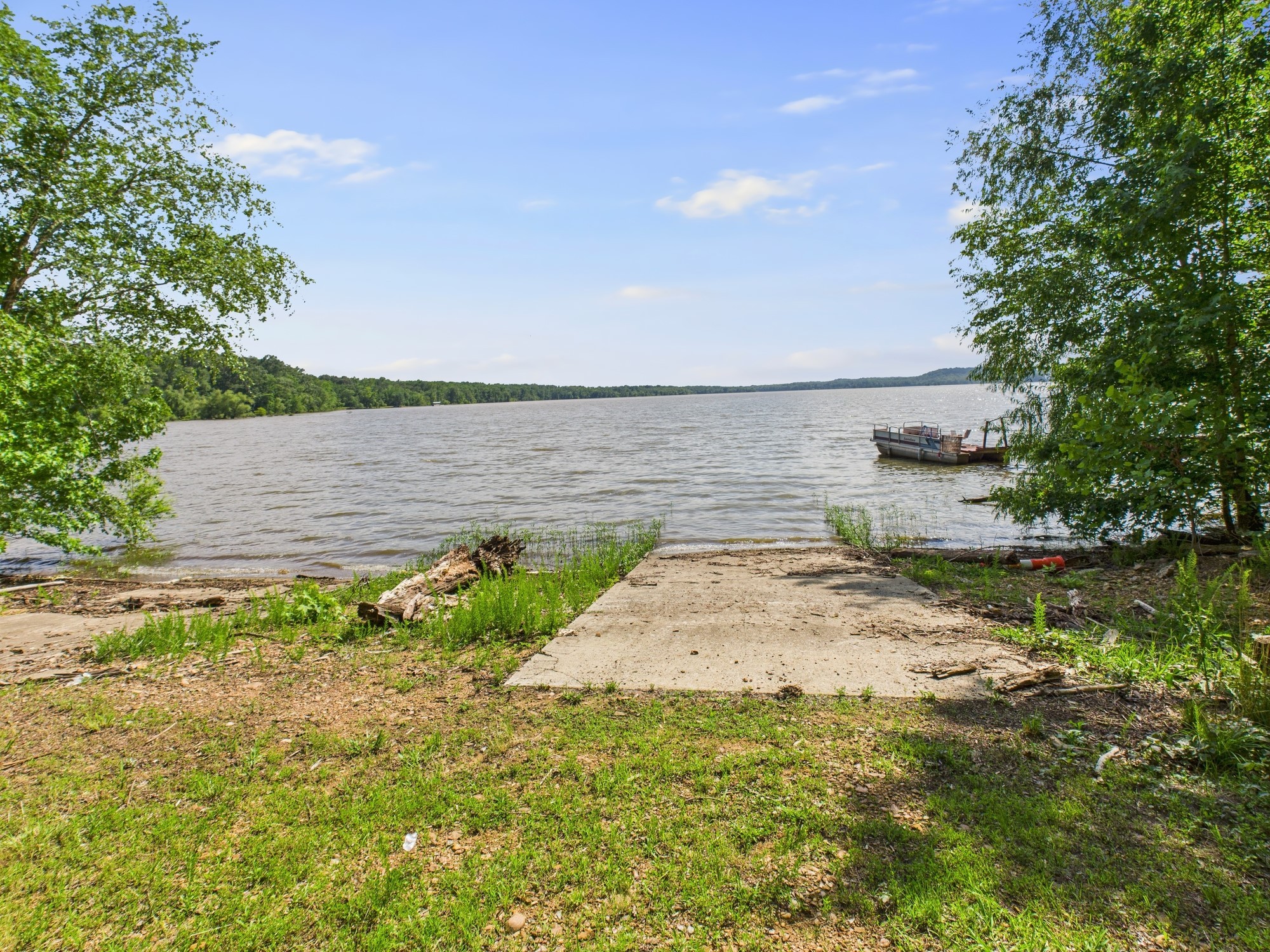 865 Pittman Dr