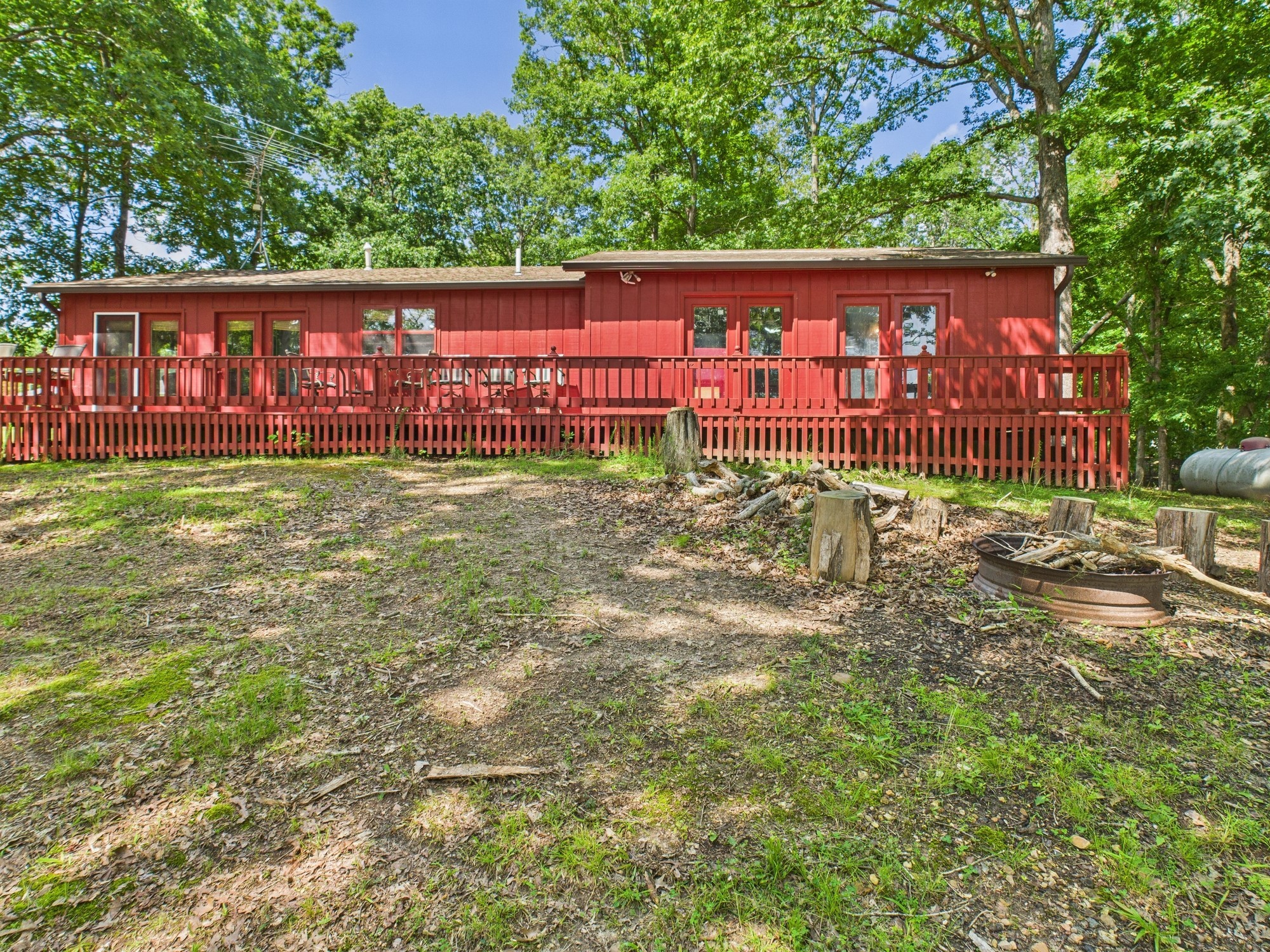 865 Pittman Dr