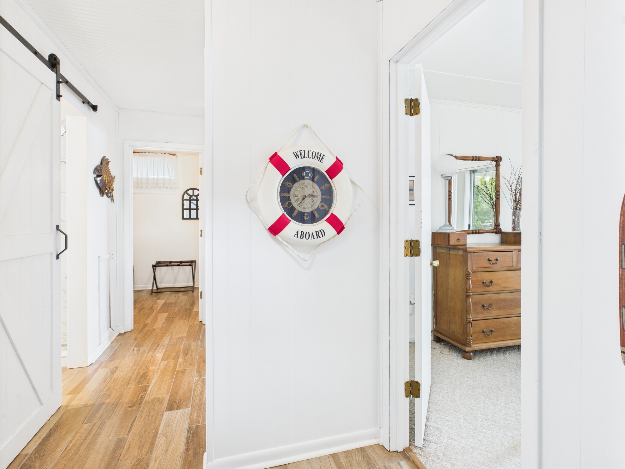 284 Skyline Dr