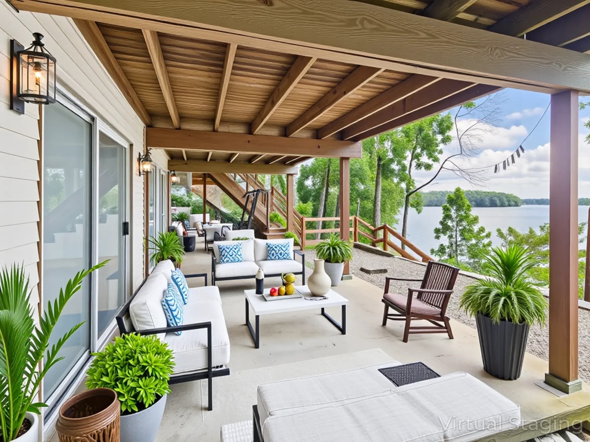 284 Skyline Dr