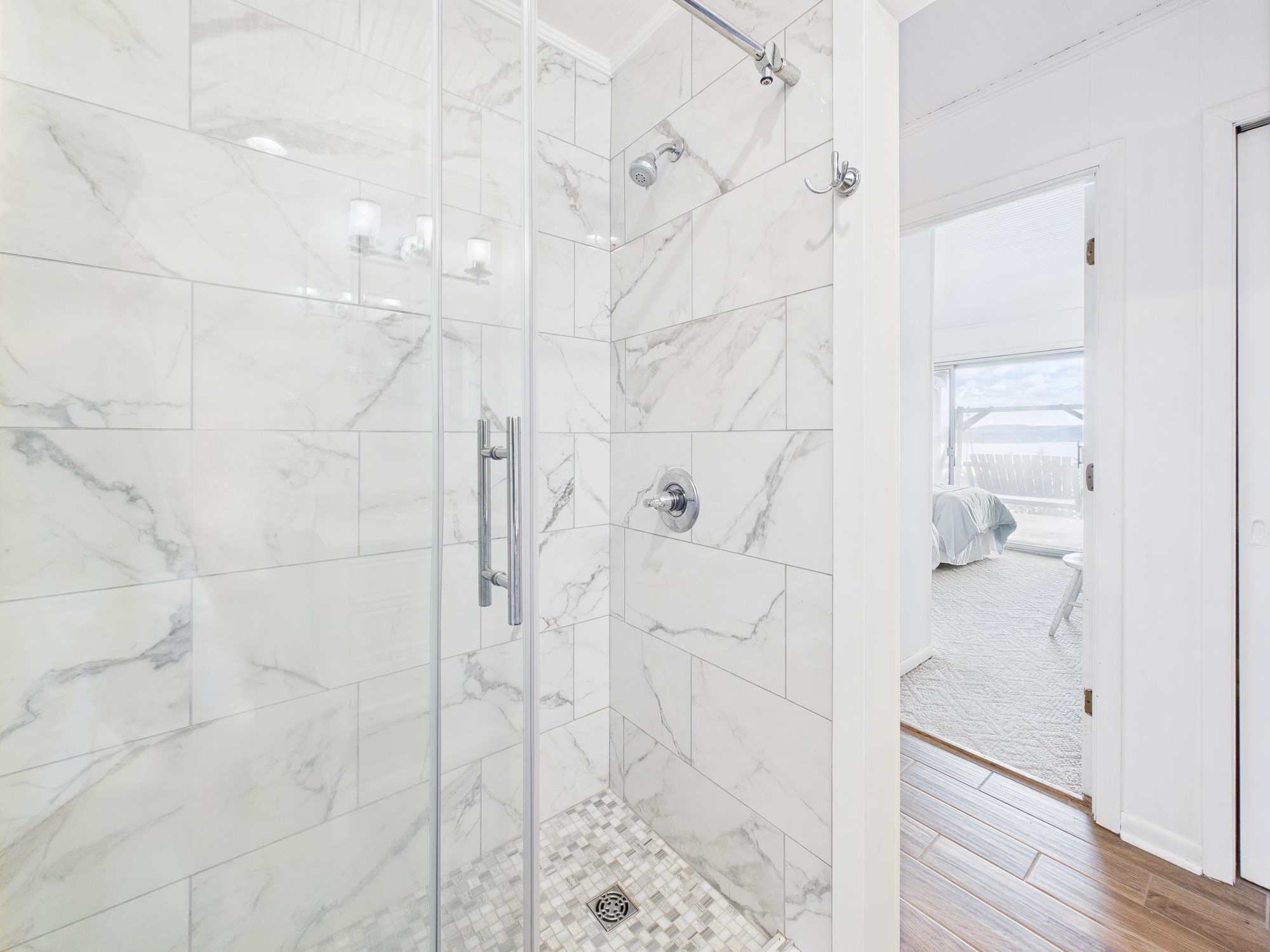 284 Skyline Dr