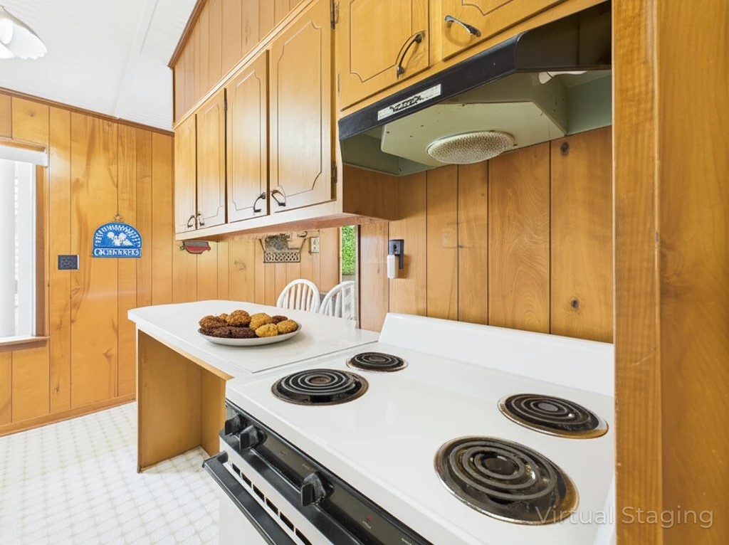 284 Skyline Dr