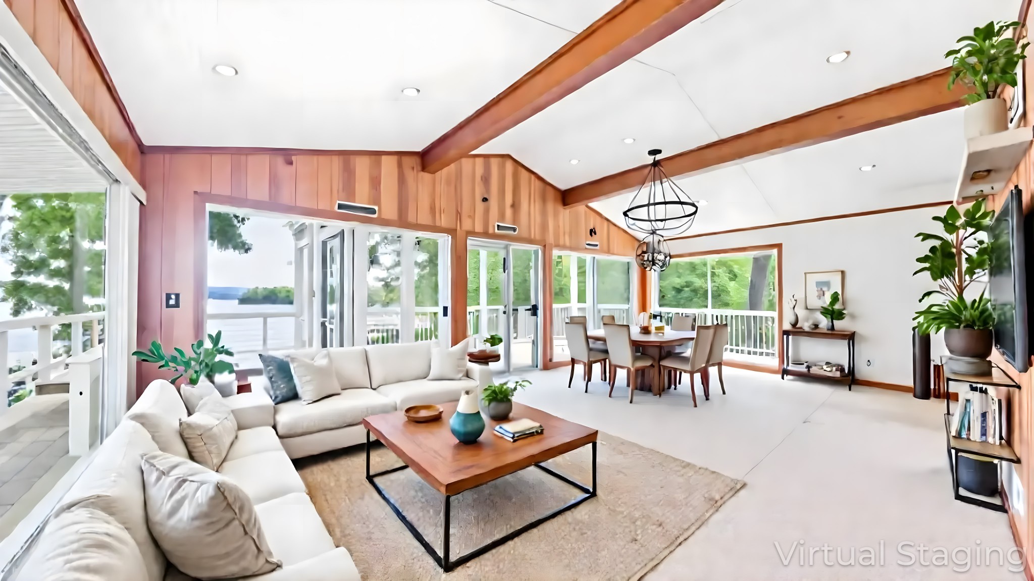 284 Skyline Dr