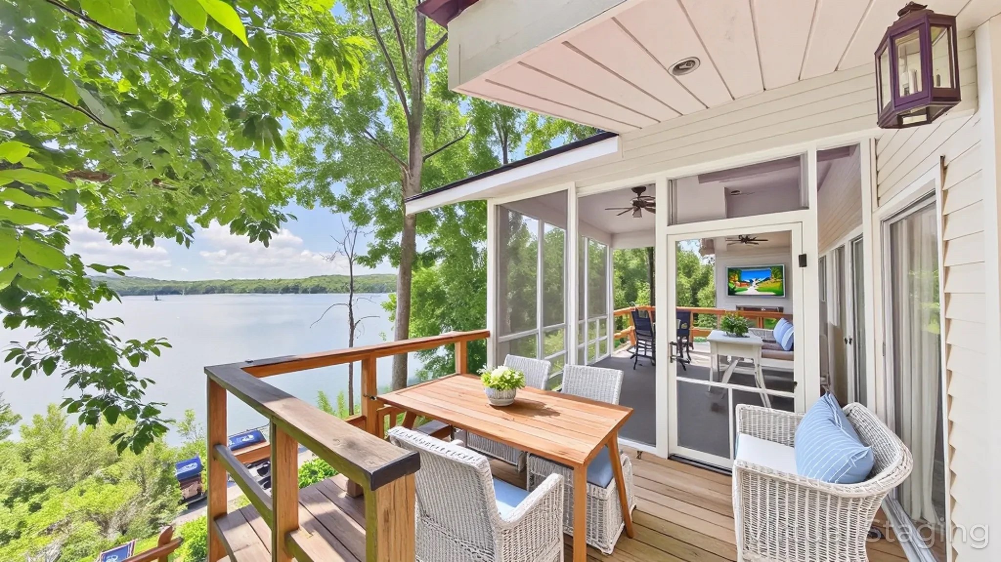 284 Skyline Dr