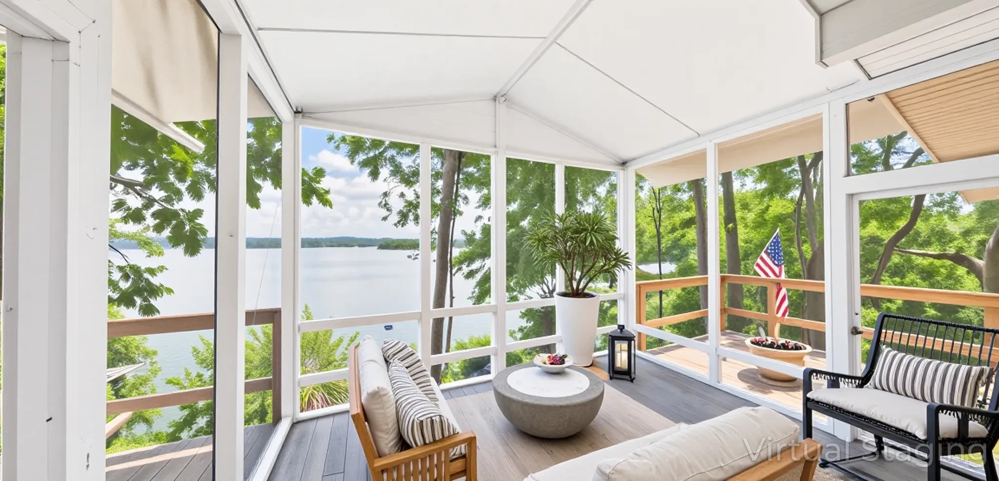 284 Skyline Dr