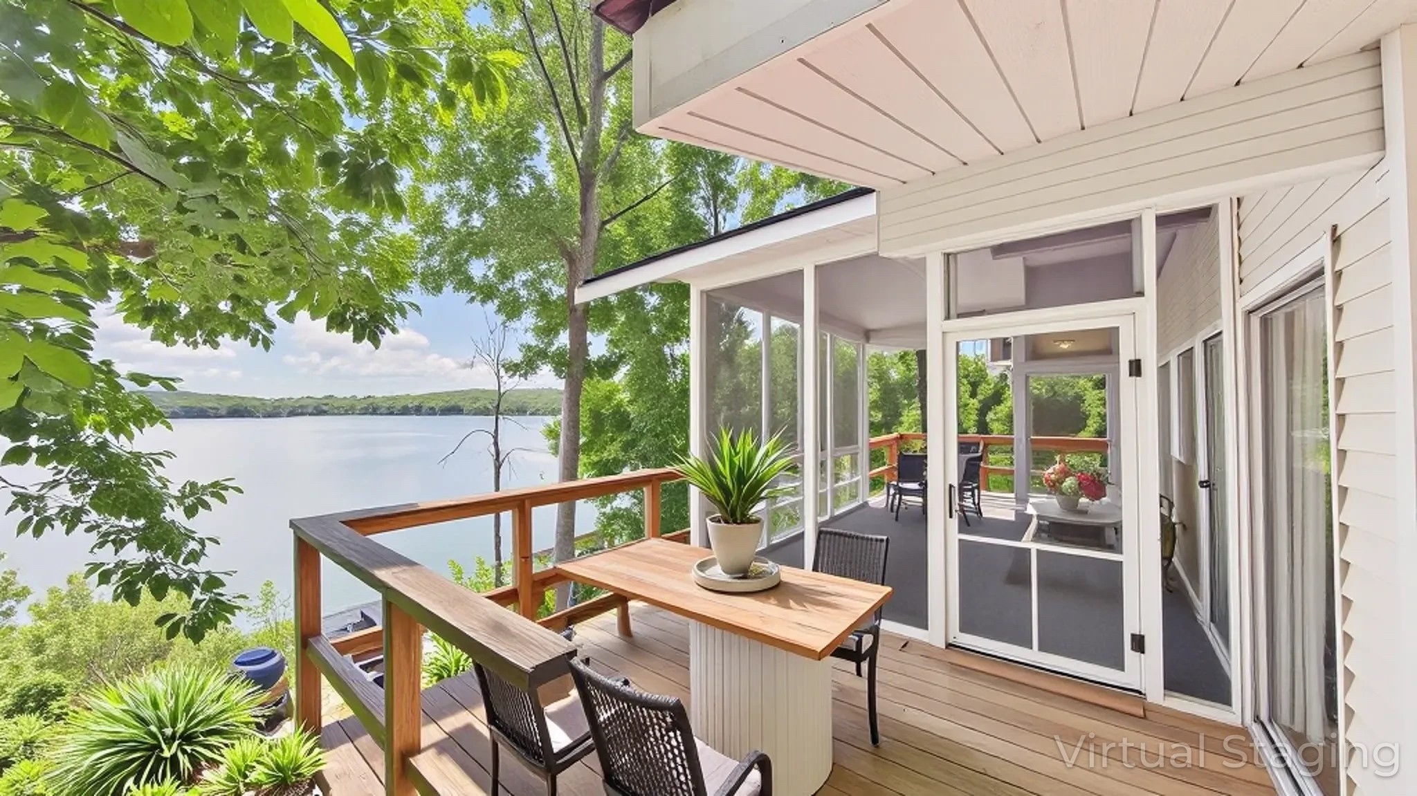 284 Skyline Dr