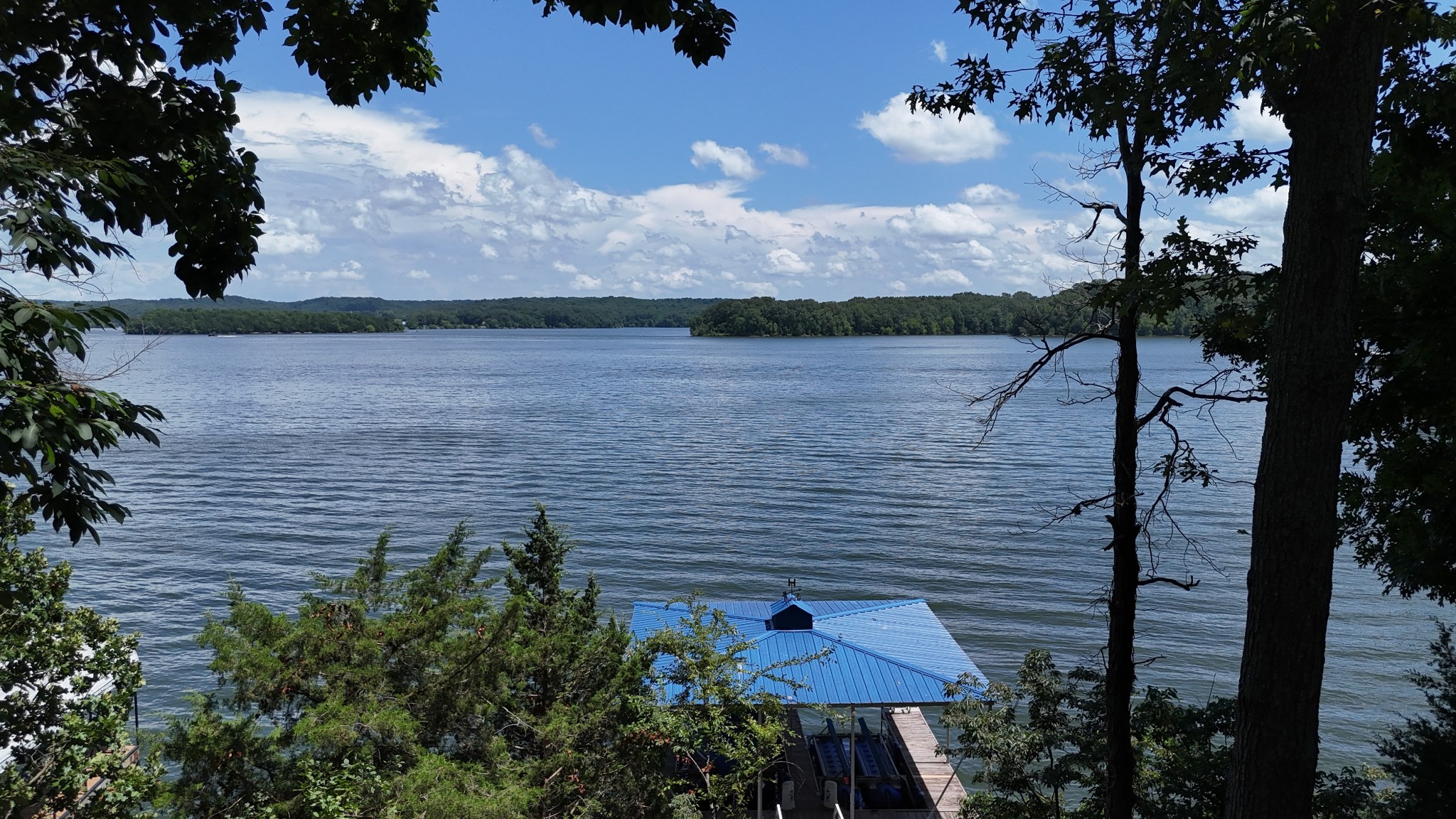 284 Skyline Dr