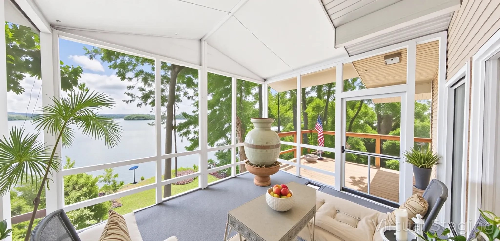 284 Skyline Dr