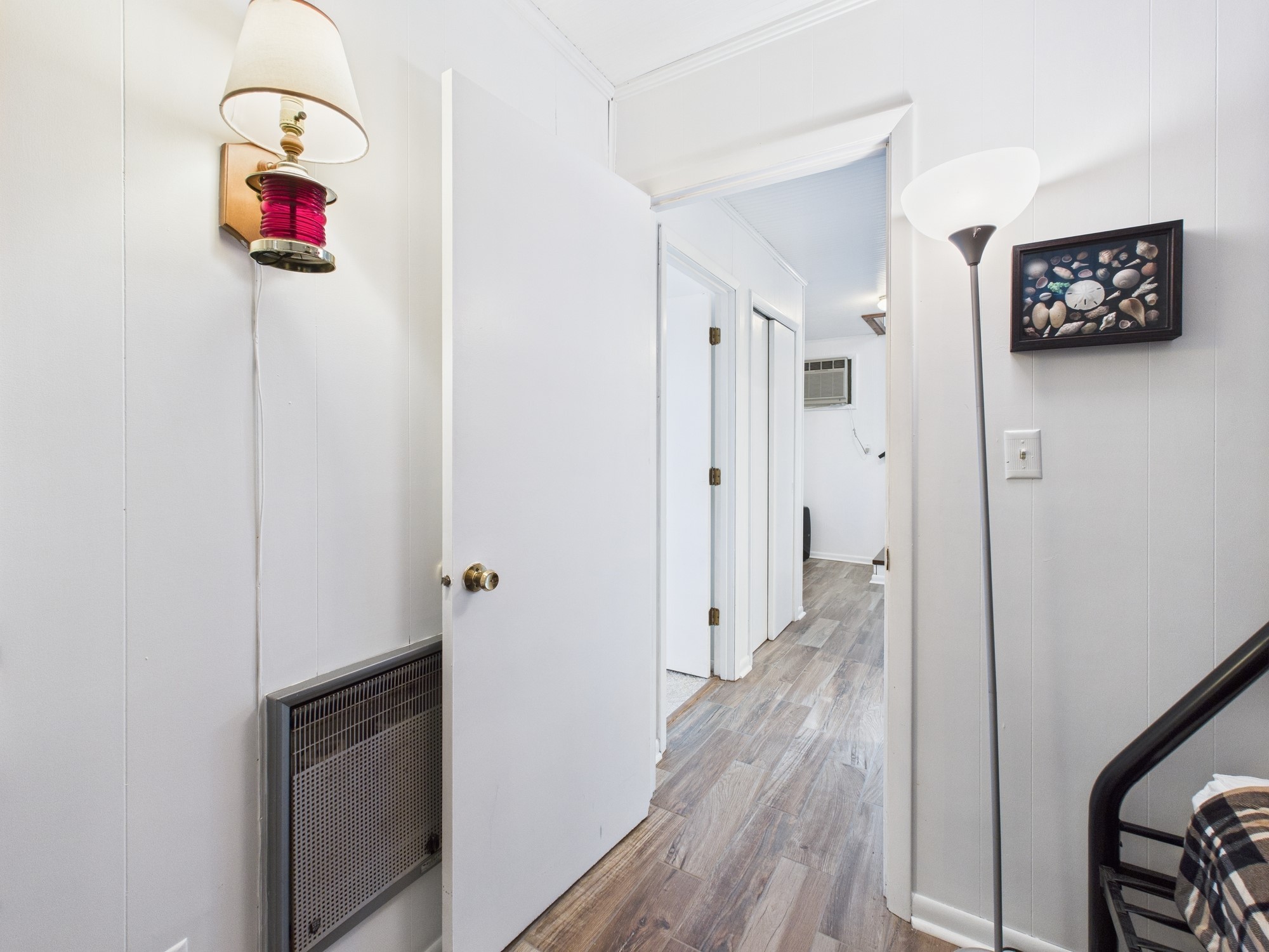284 Skyline Dr