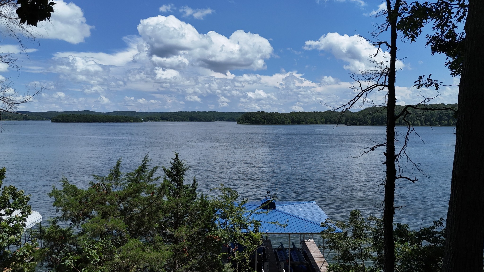 284 Skyline Dr