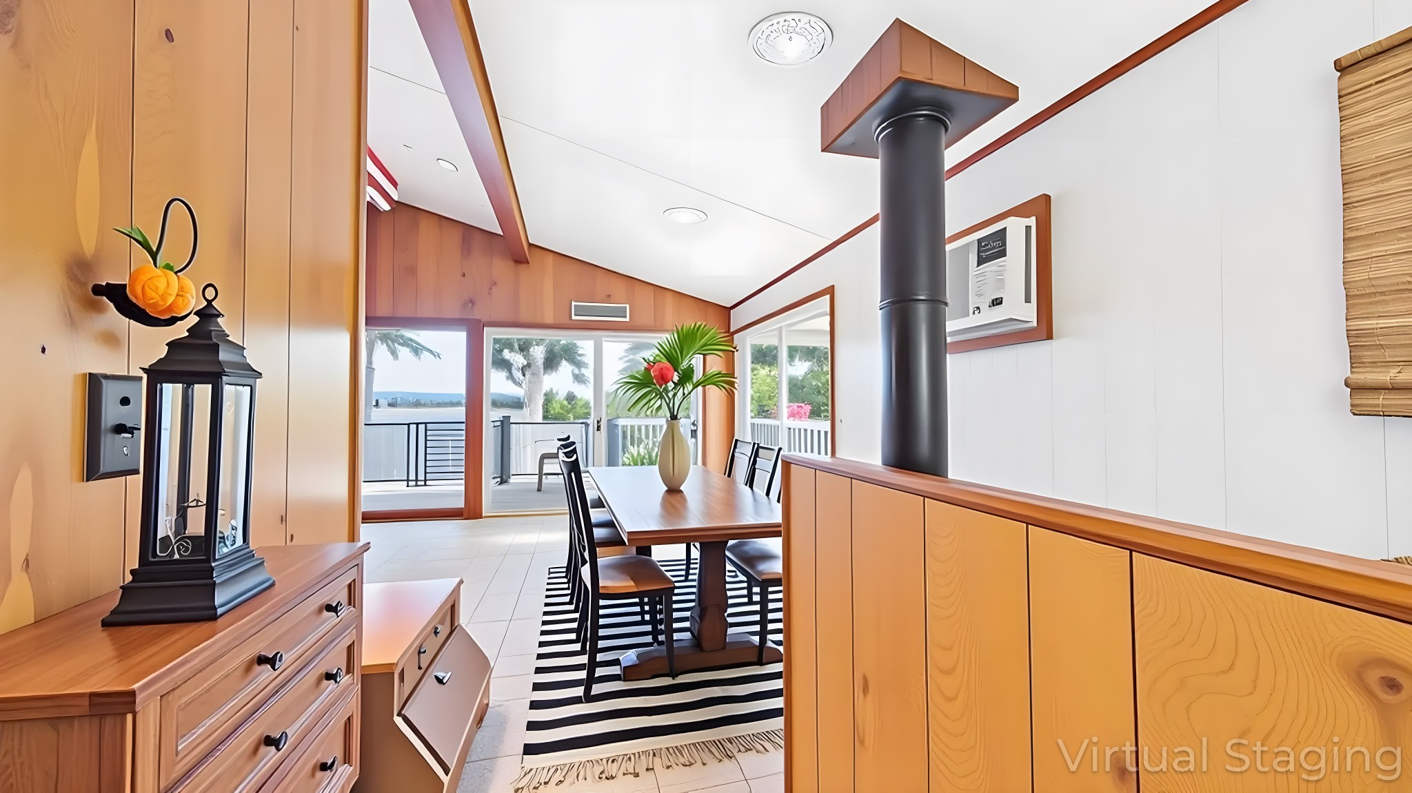 284 Skyline Dr