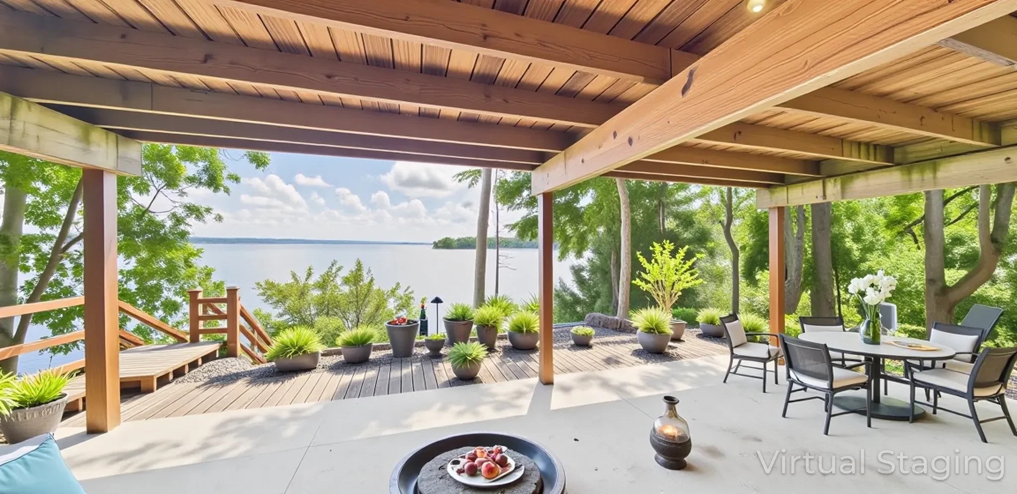 284 Skyline Dr