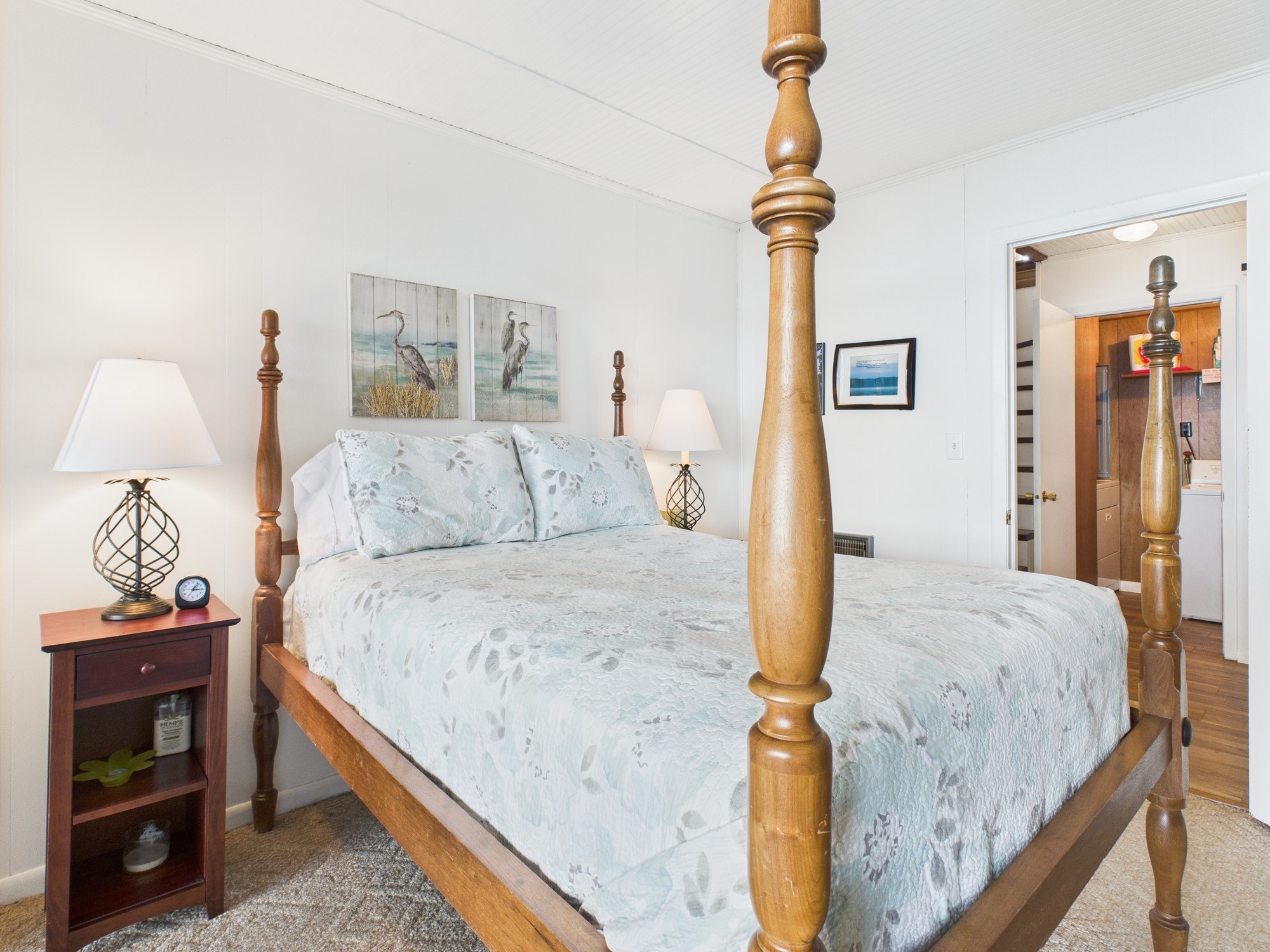 284 Skyline Dr