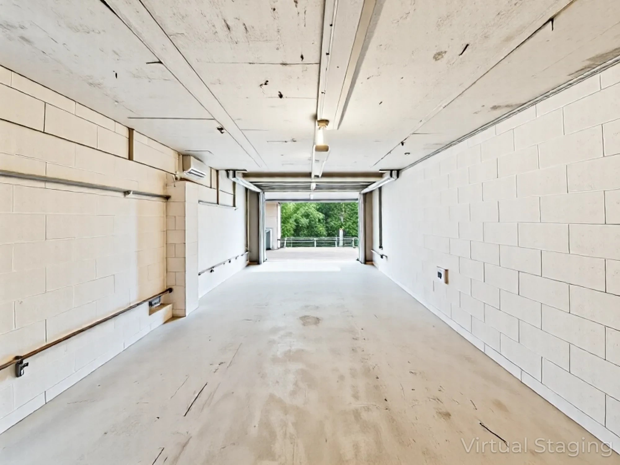 284 Skyline Dr