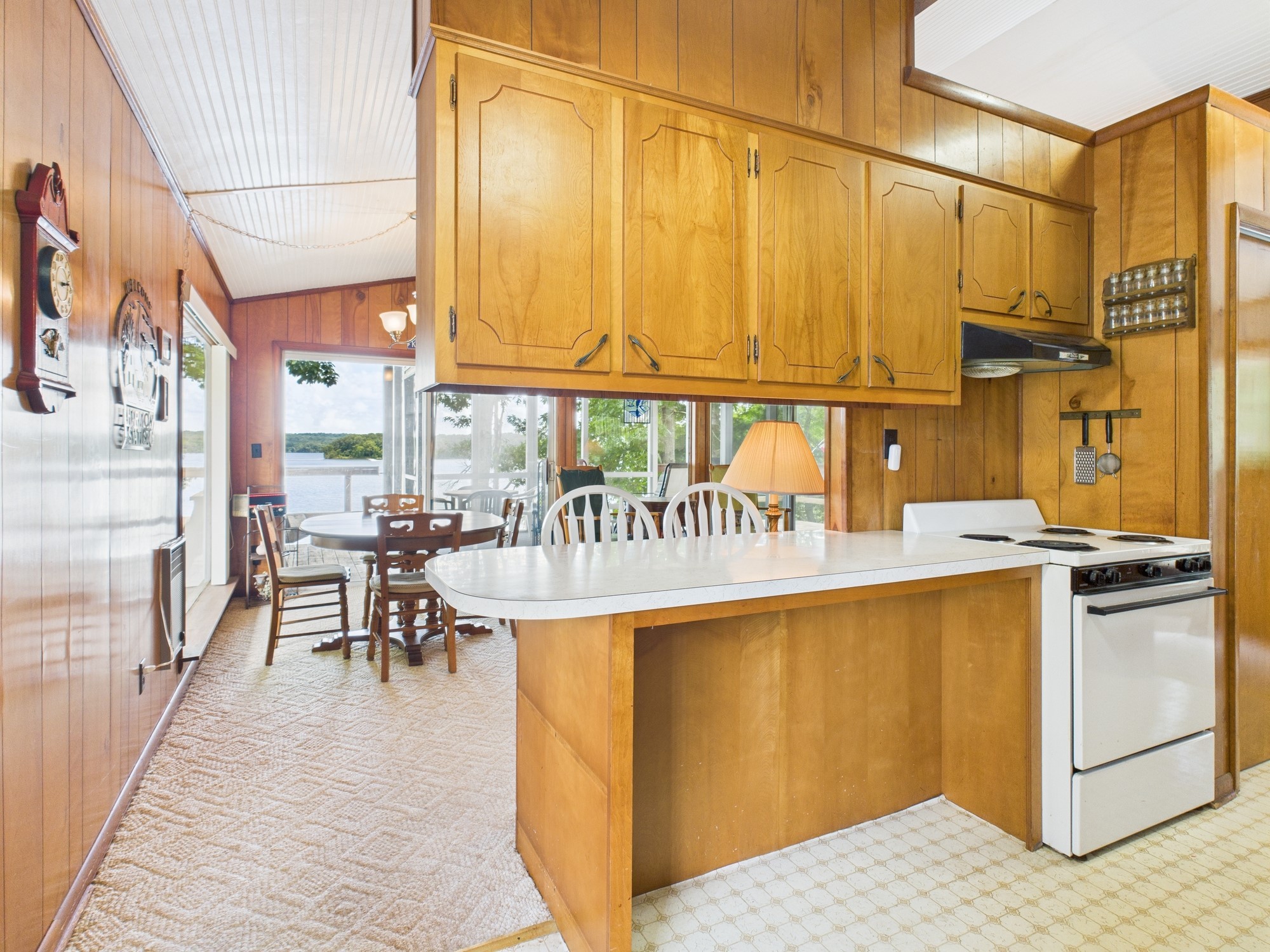284 Skyline Dr