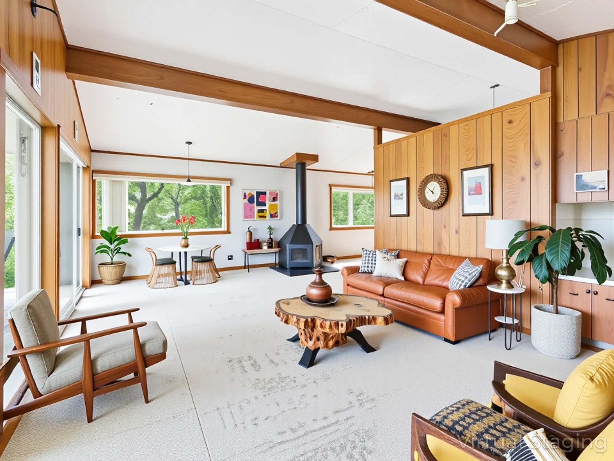 284 Skyline Dr