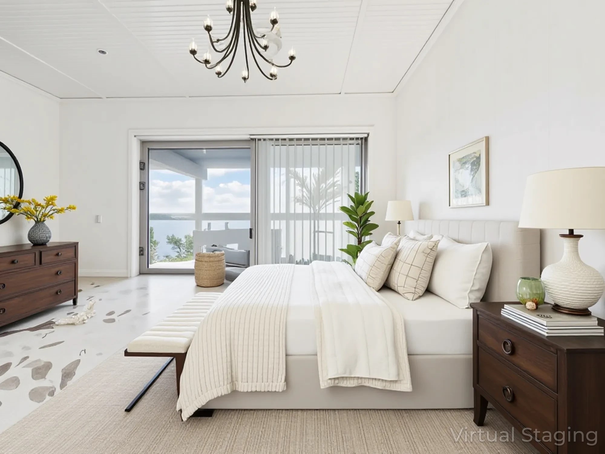 284 Skyline Dr