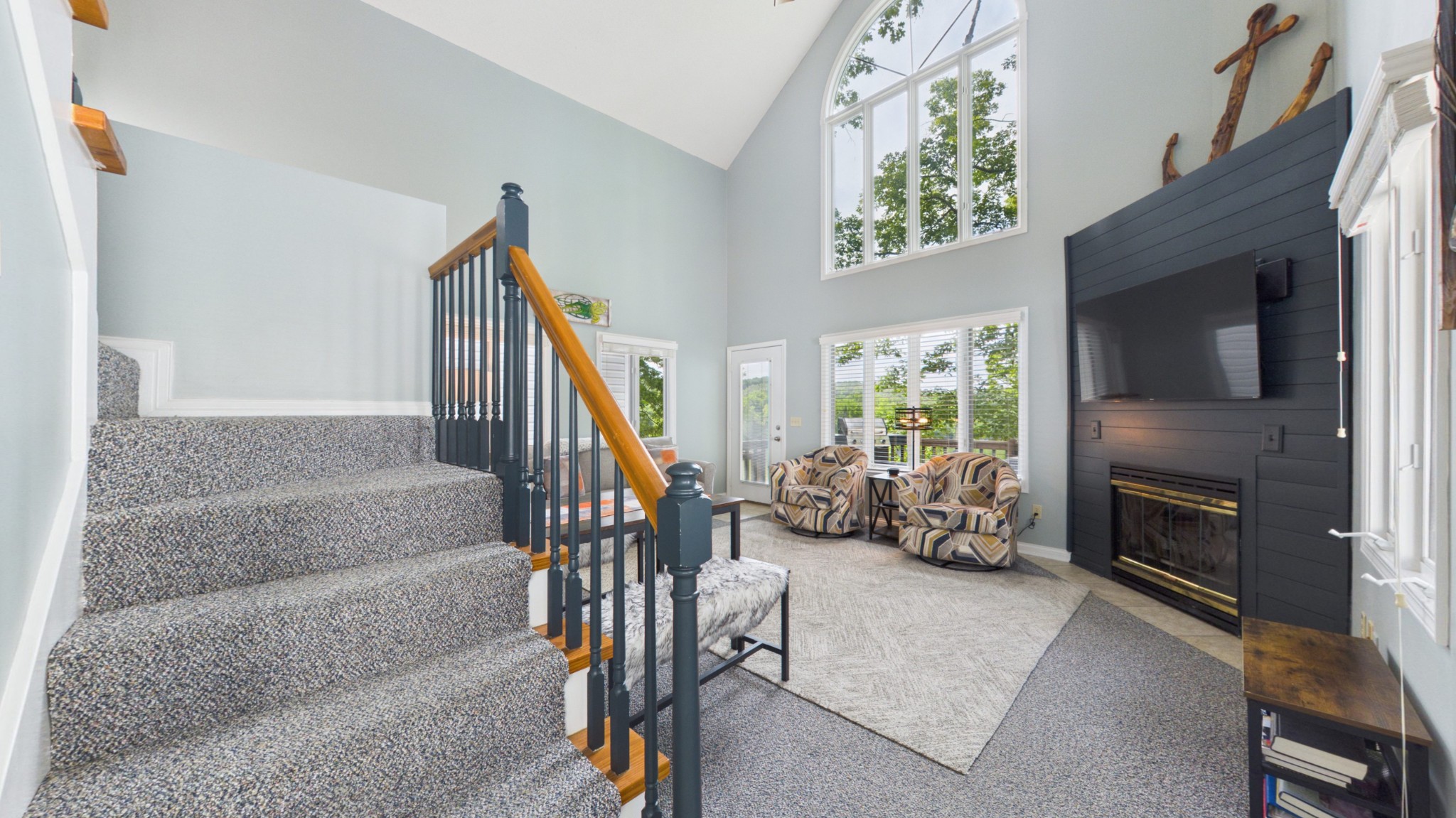 317 Bayside