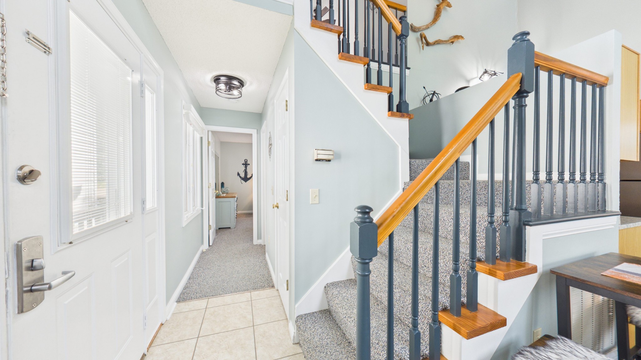 317 Bayside