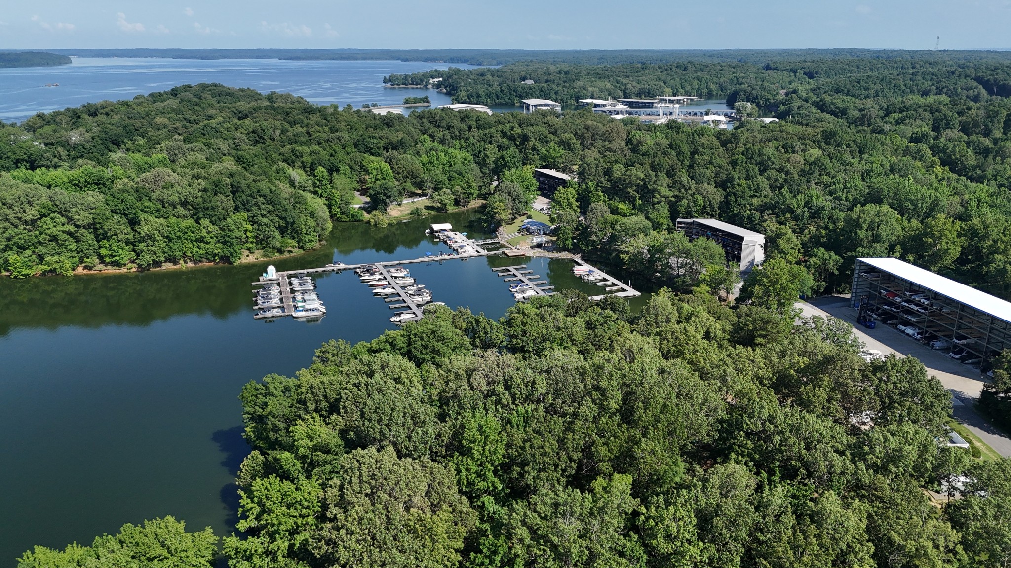 317 Bayside