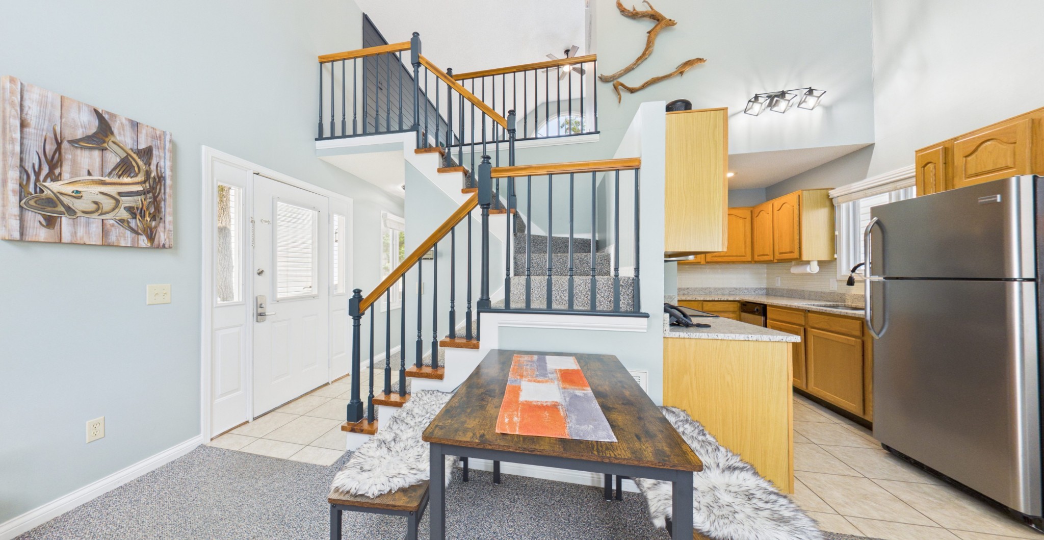 317 Bayside