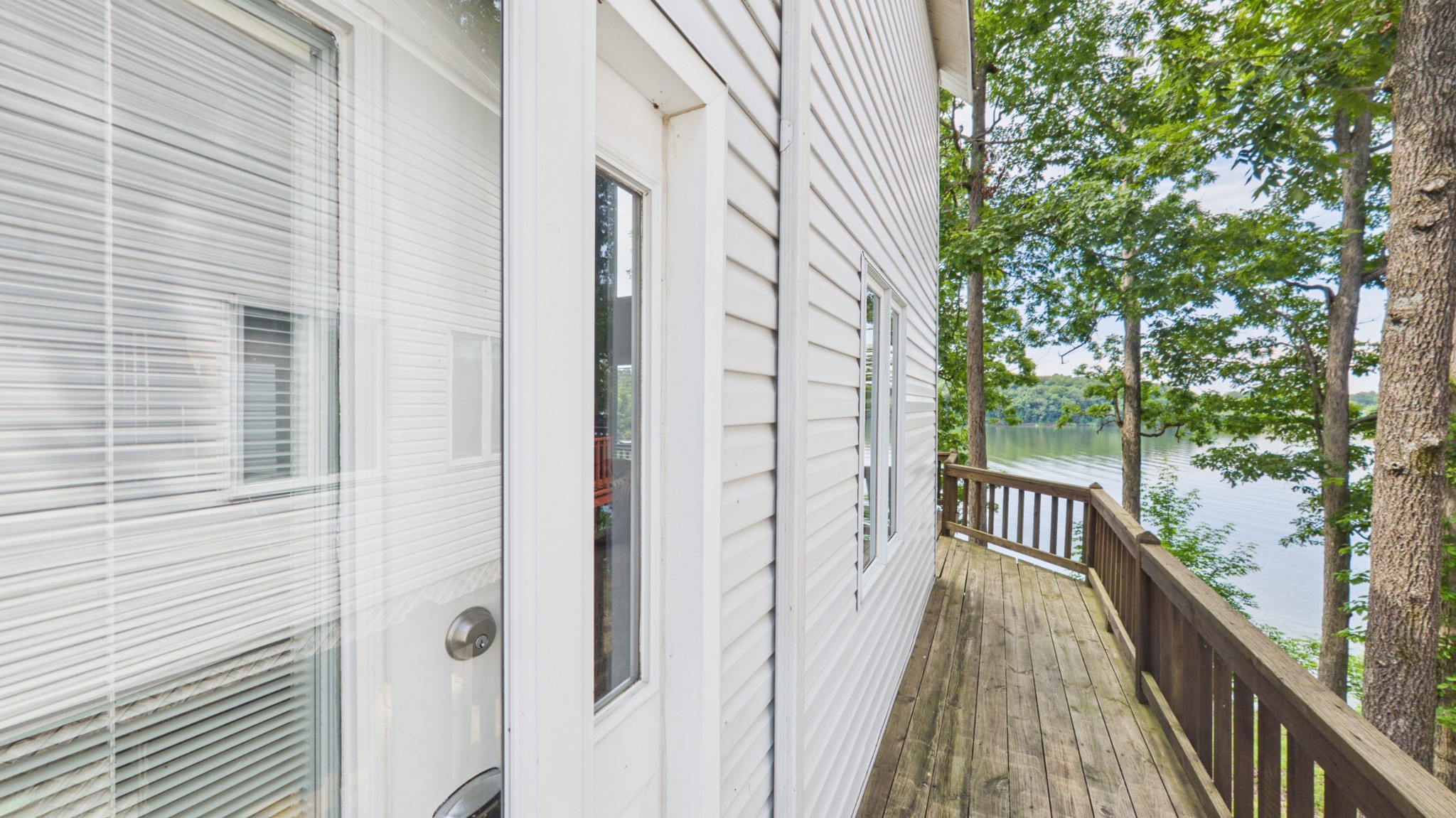 317 Bayside