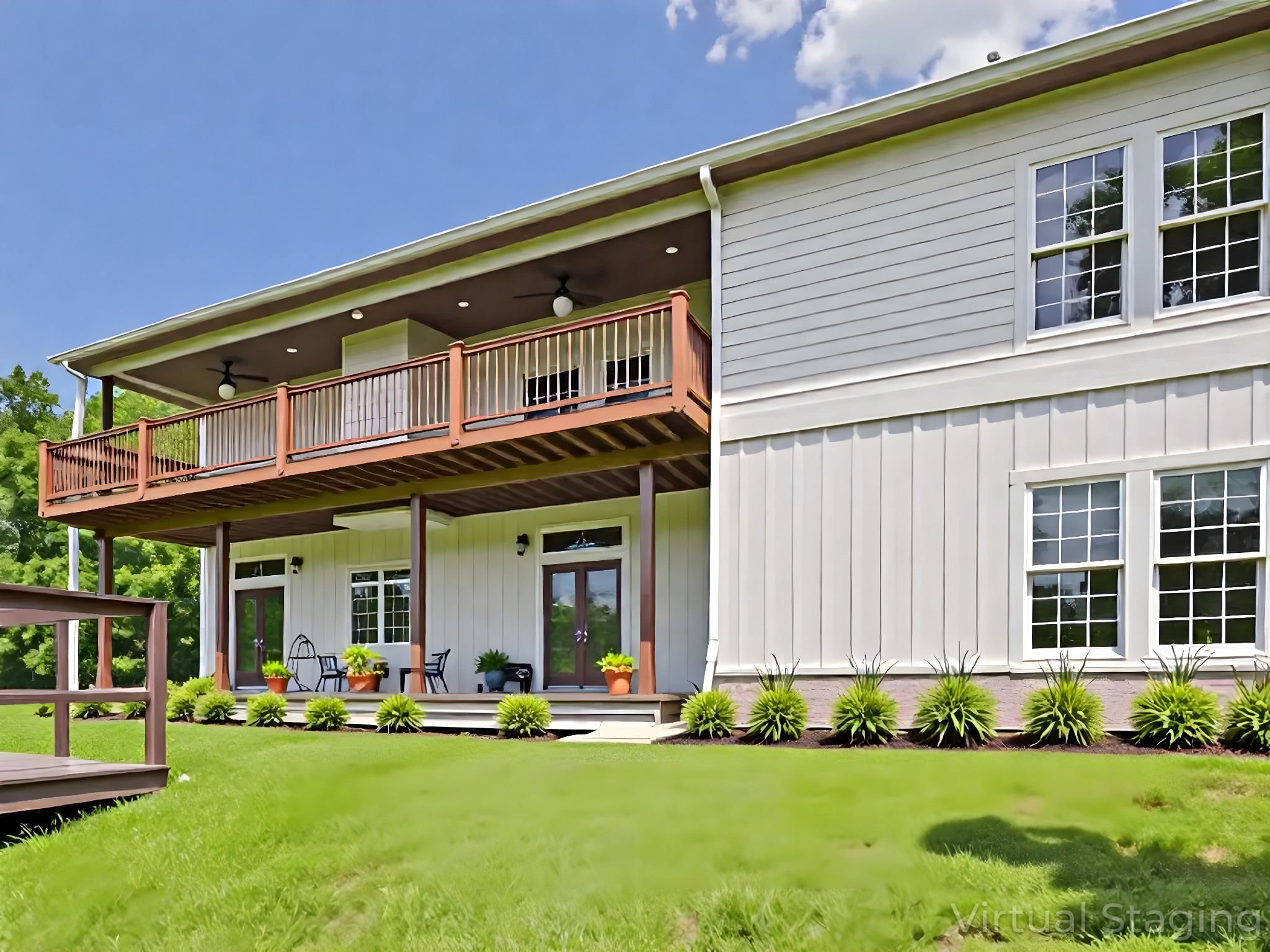 295 Kipling Circle S