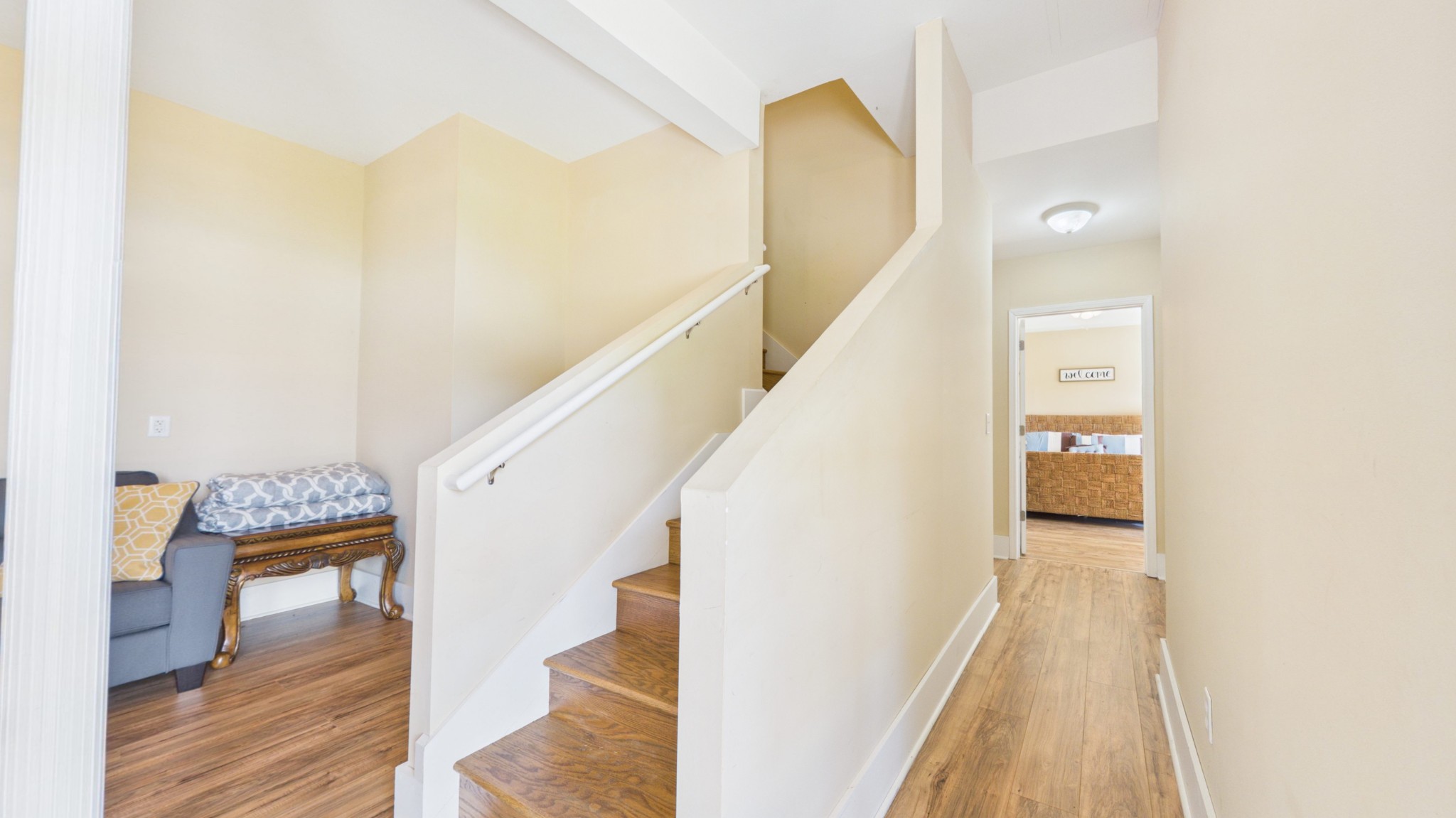 295 Kipling Circle S