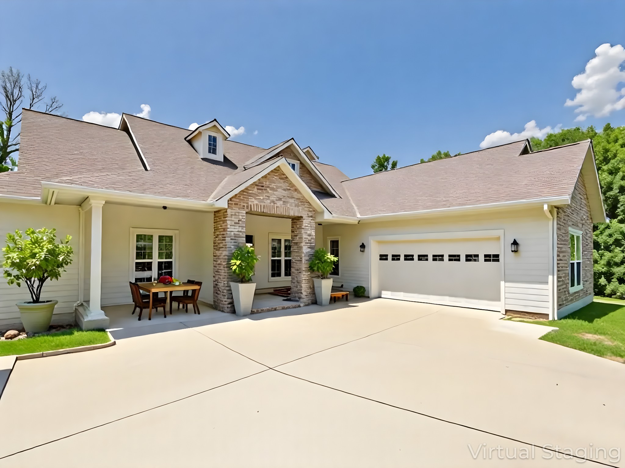 295 Kipling Circle S