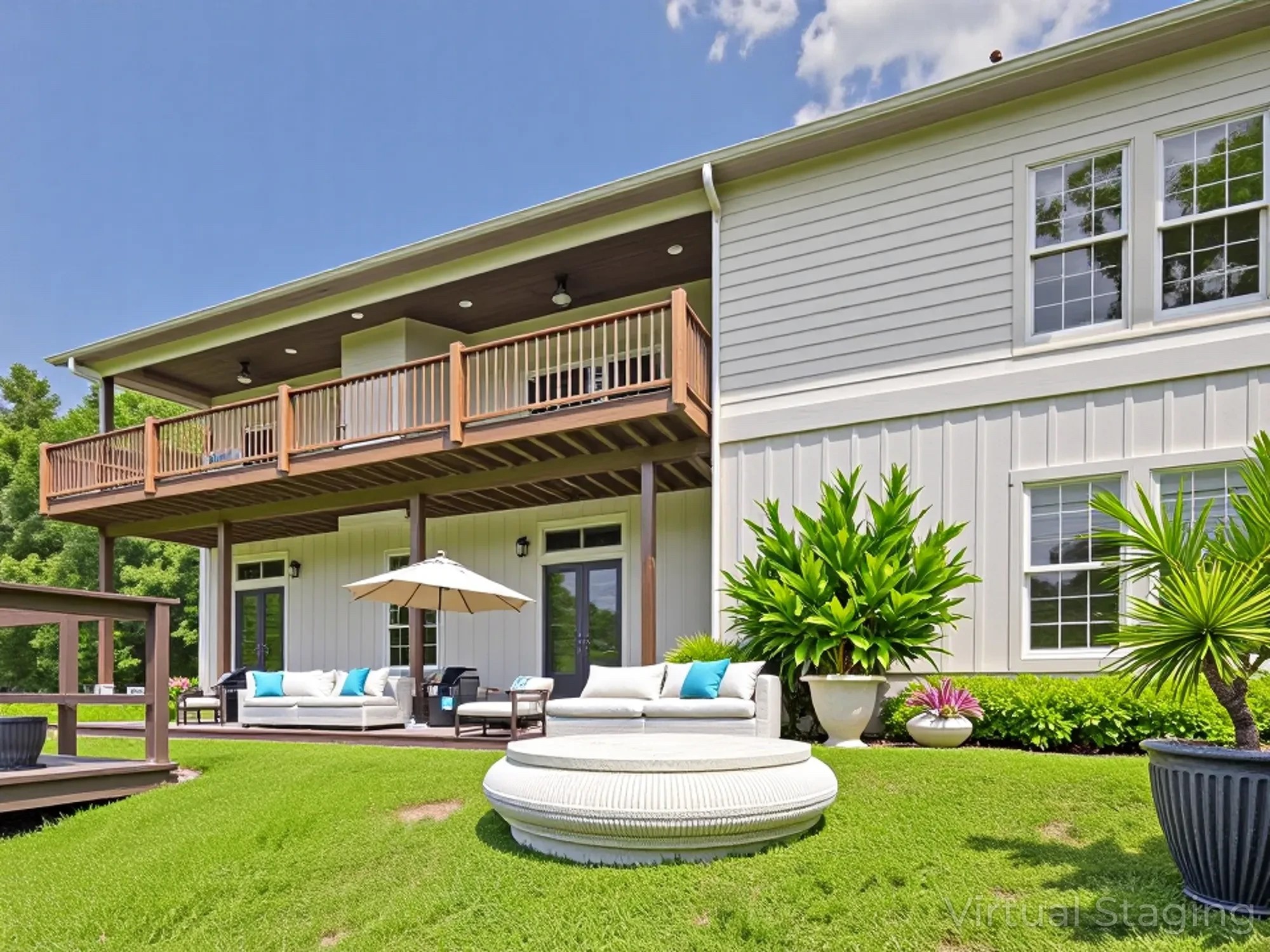 295 Kipling Circle S