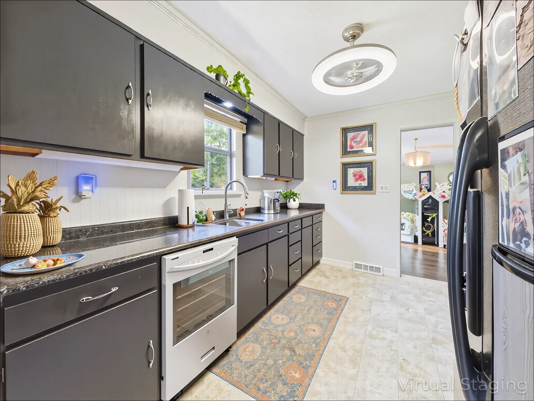 231 Oak Haven Rd