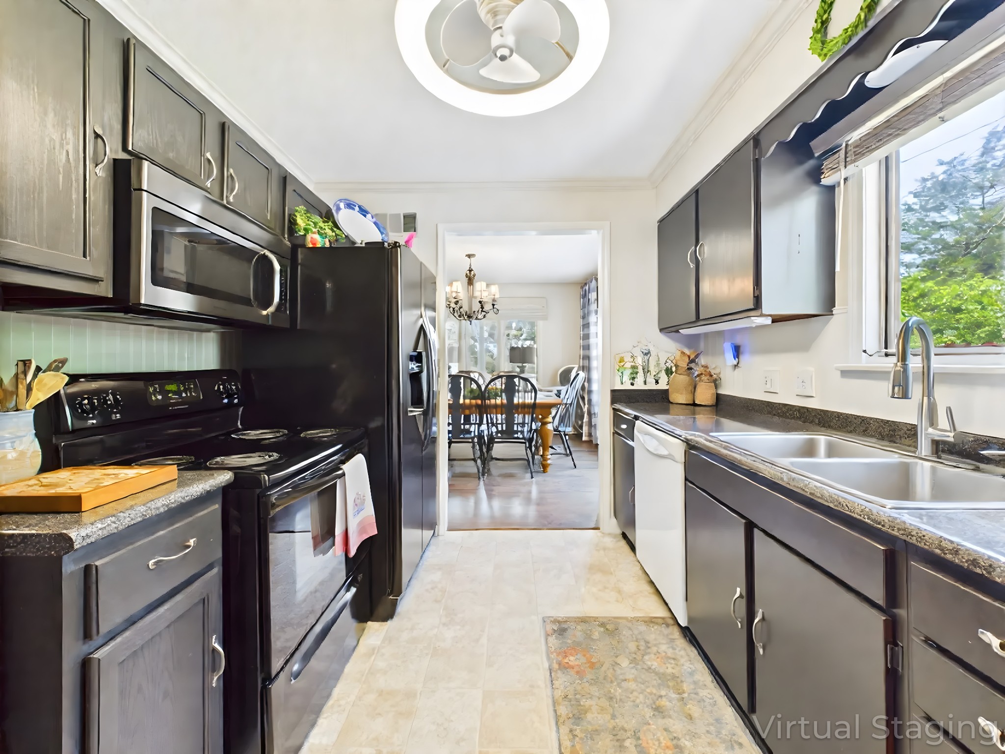 231 Oak Haven Rd