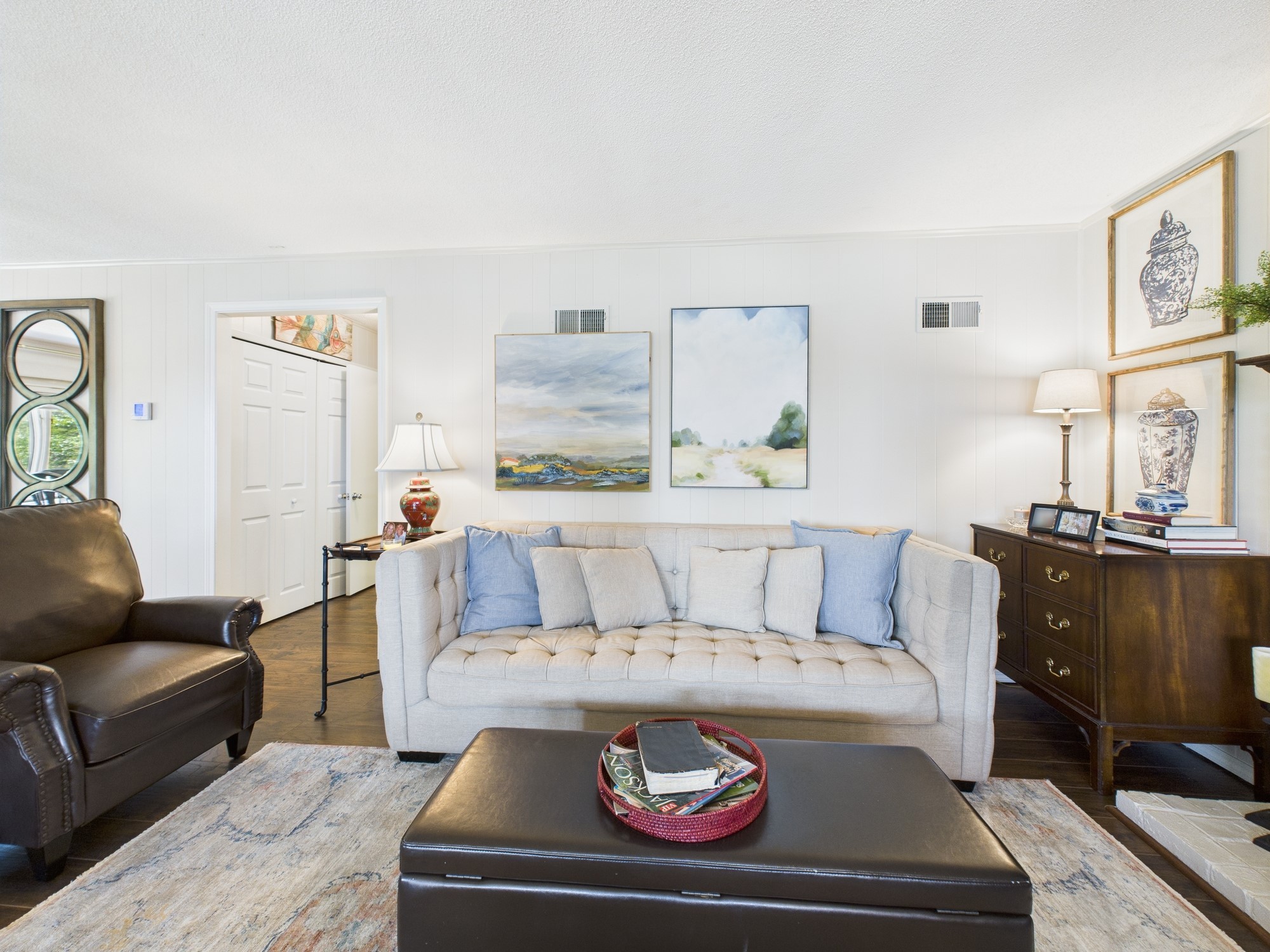 231 Oak Haven Rd