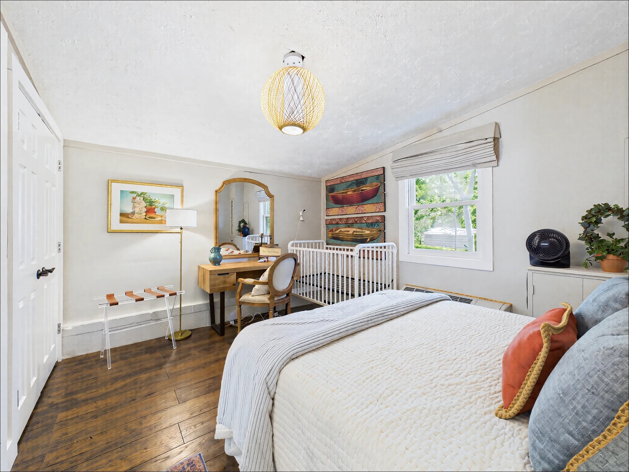 231 Oak Haven Rd