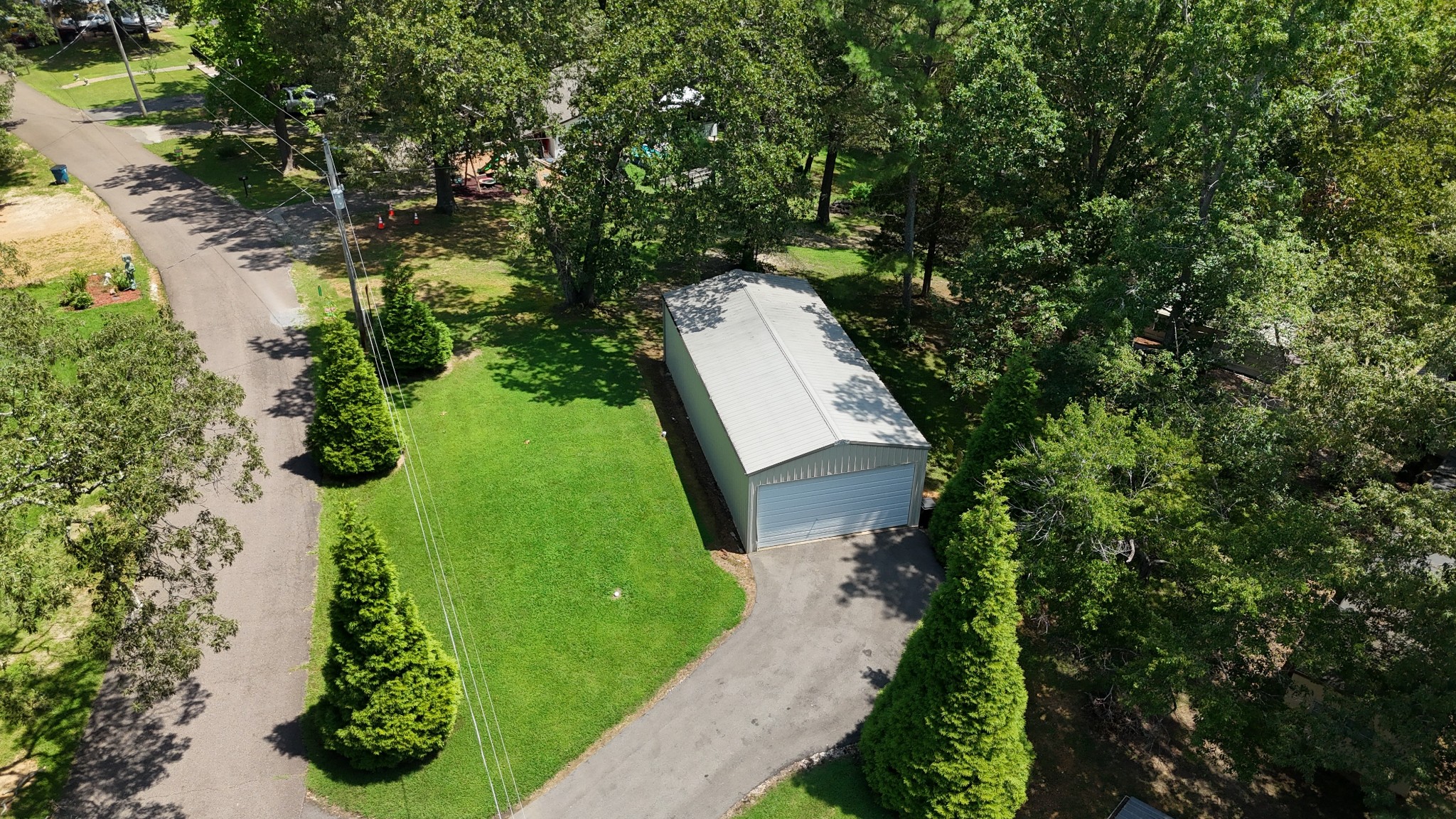 231 Oak Haven Rd