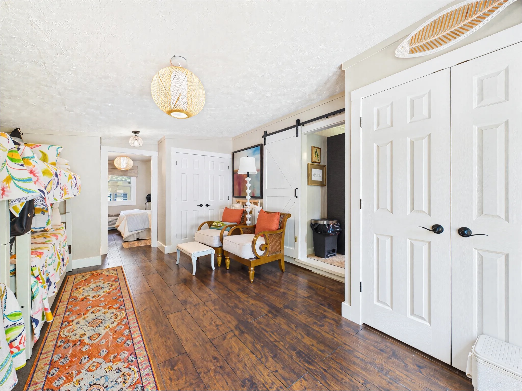 231 Oak Haven Rd