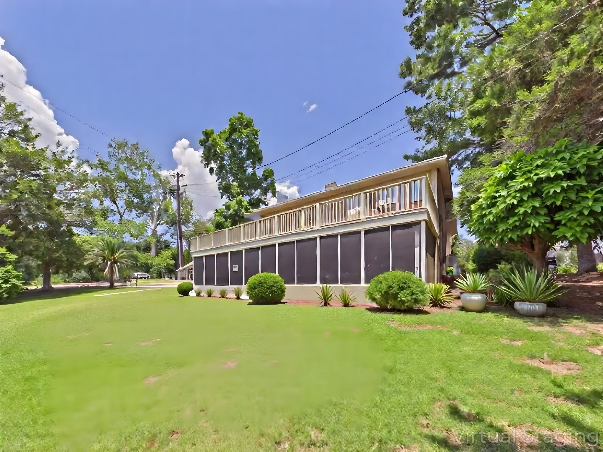 231 Oak Haven Rd