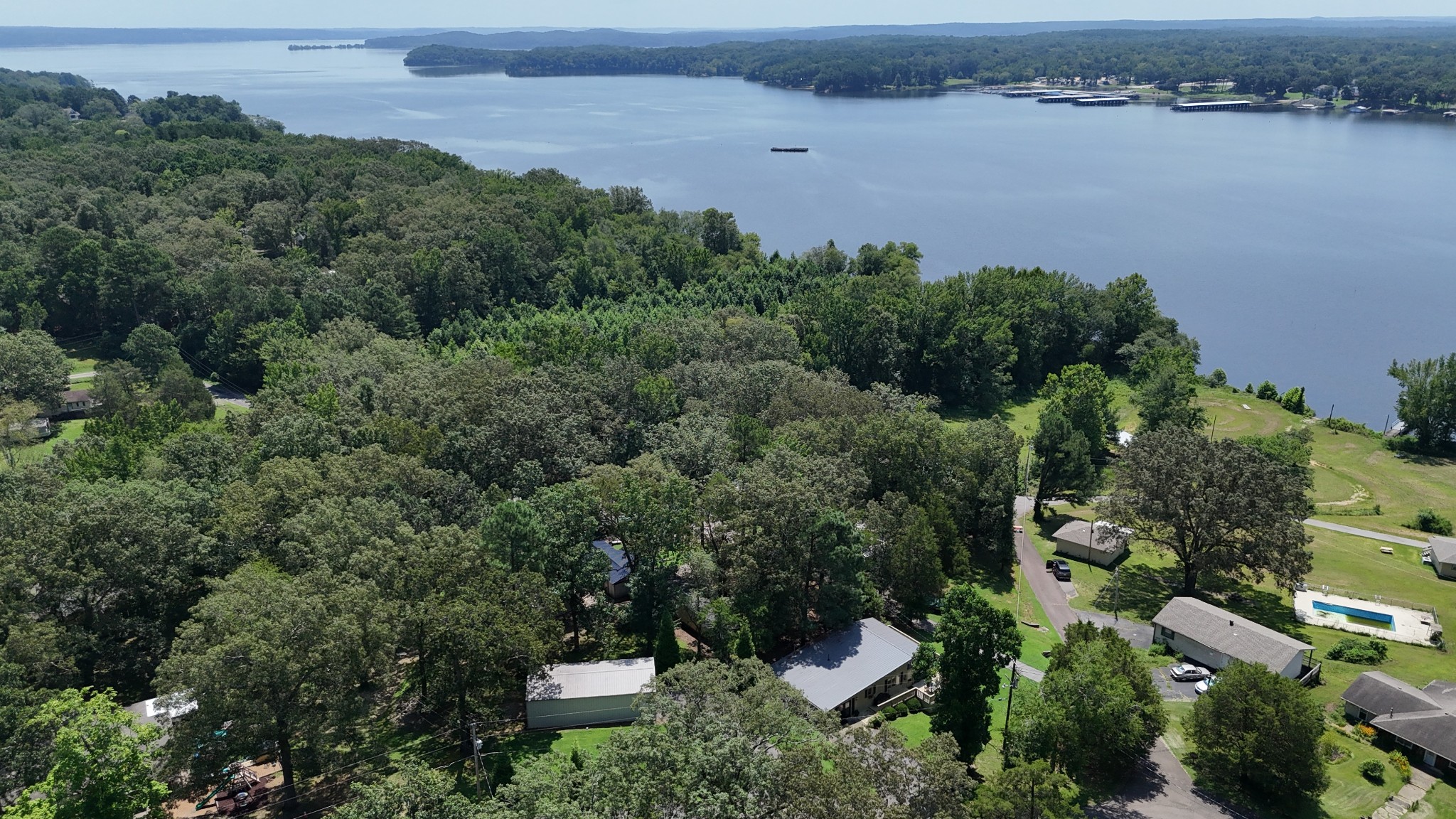 231 Oak Haven Rd